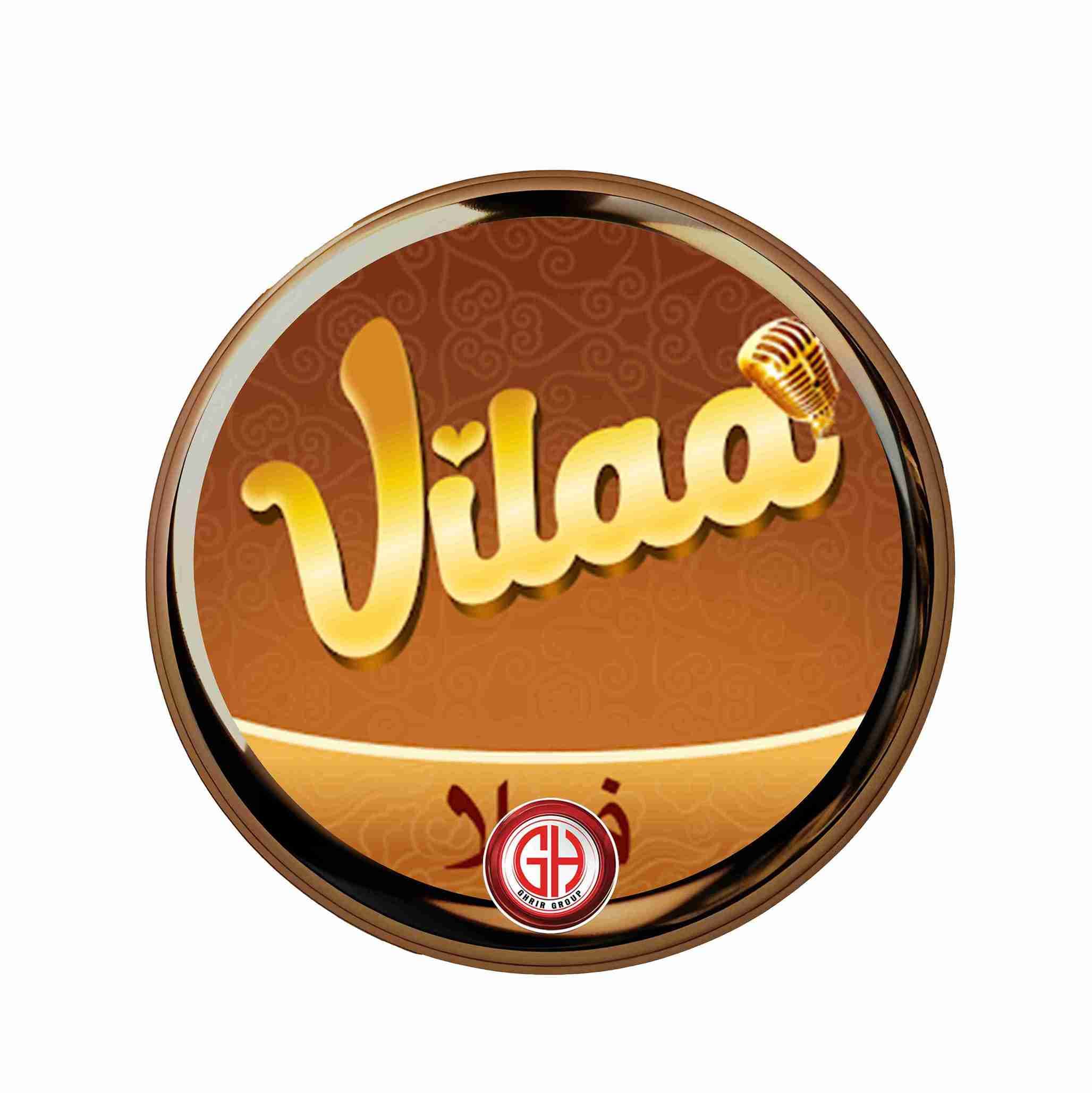 Vilaa 2.000.000