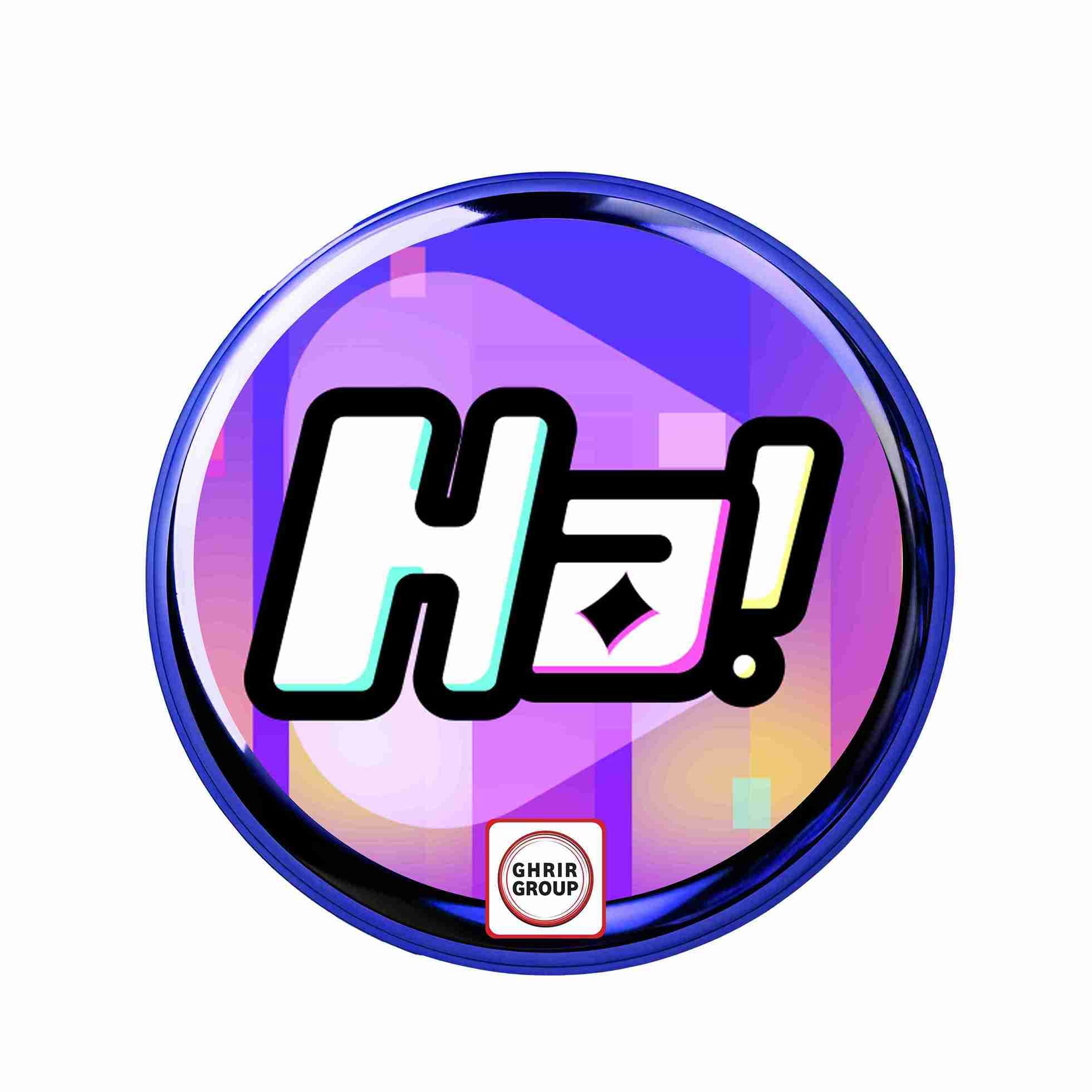 Halla Live 70.000