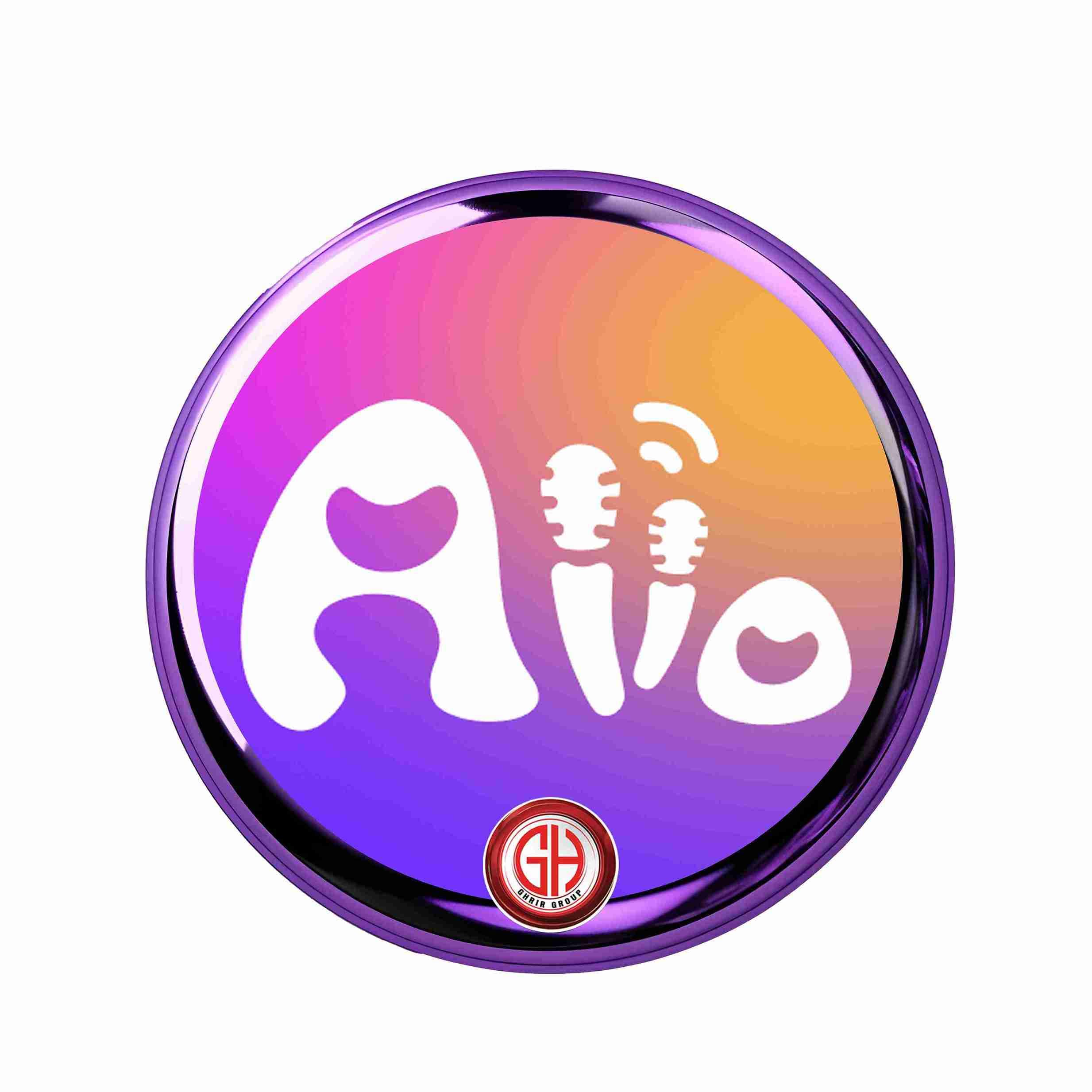 Allo 500.000