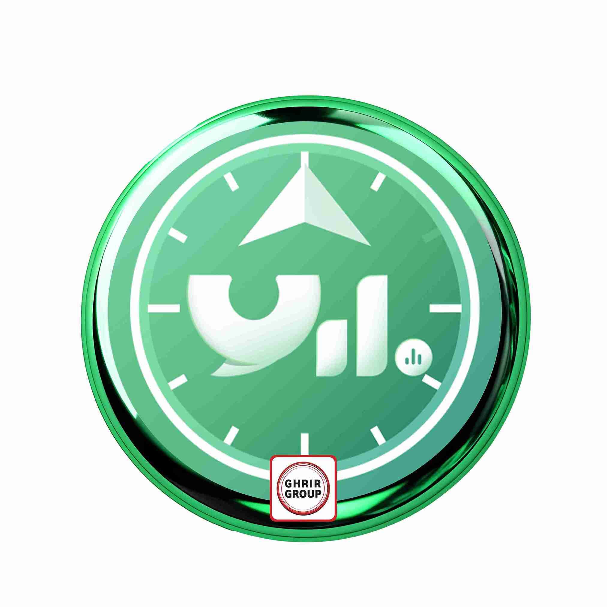 Yolo Chat 100.000