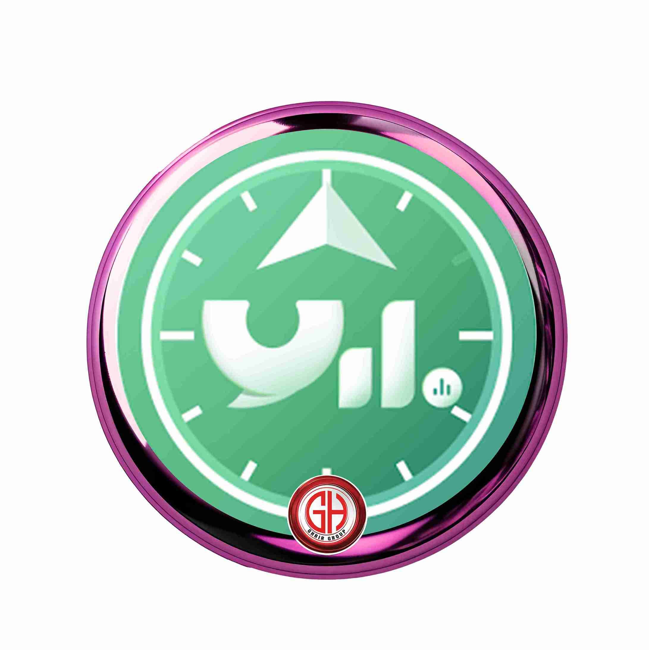 Yolo Chat 40.000