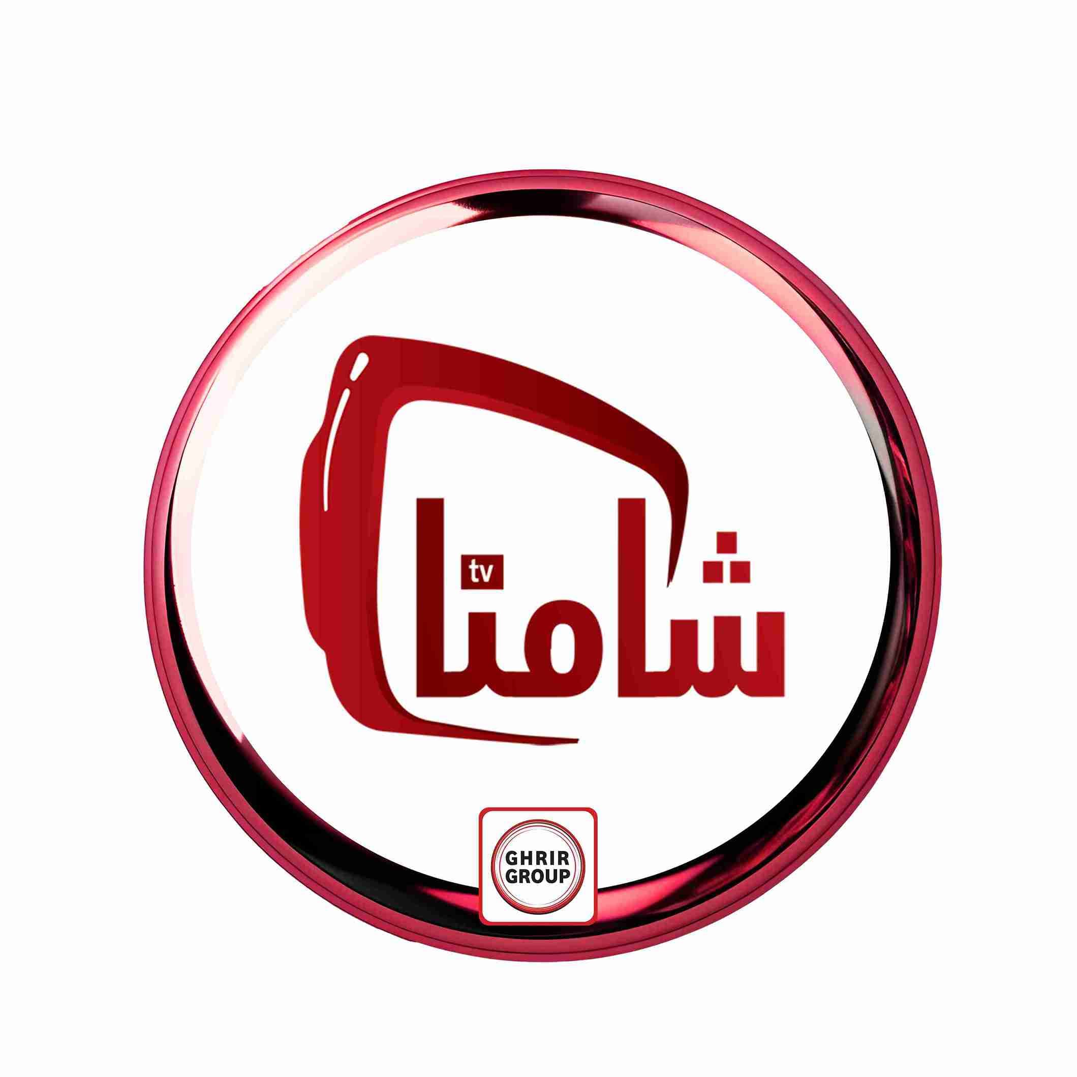 Shamna TV 6 أشهر