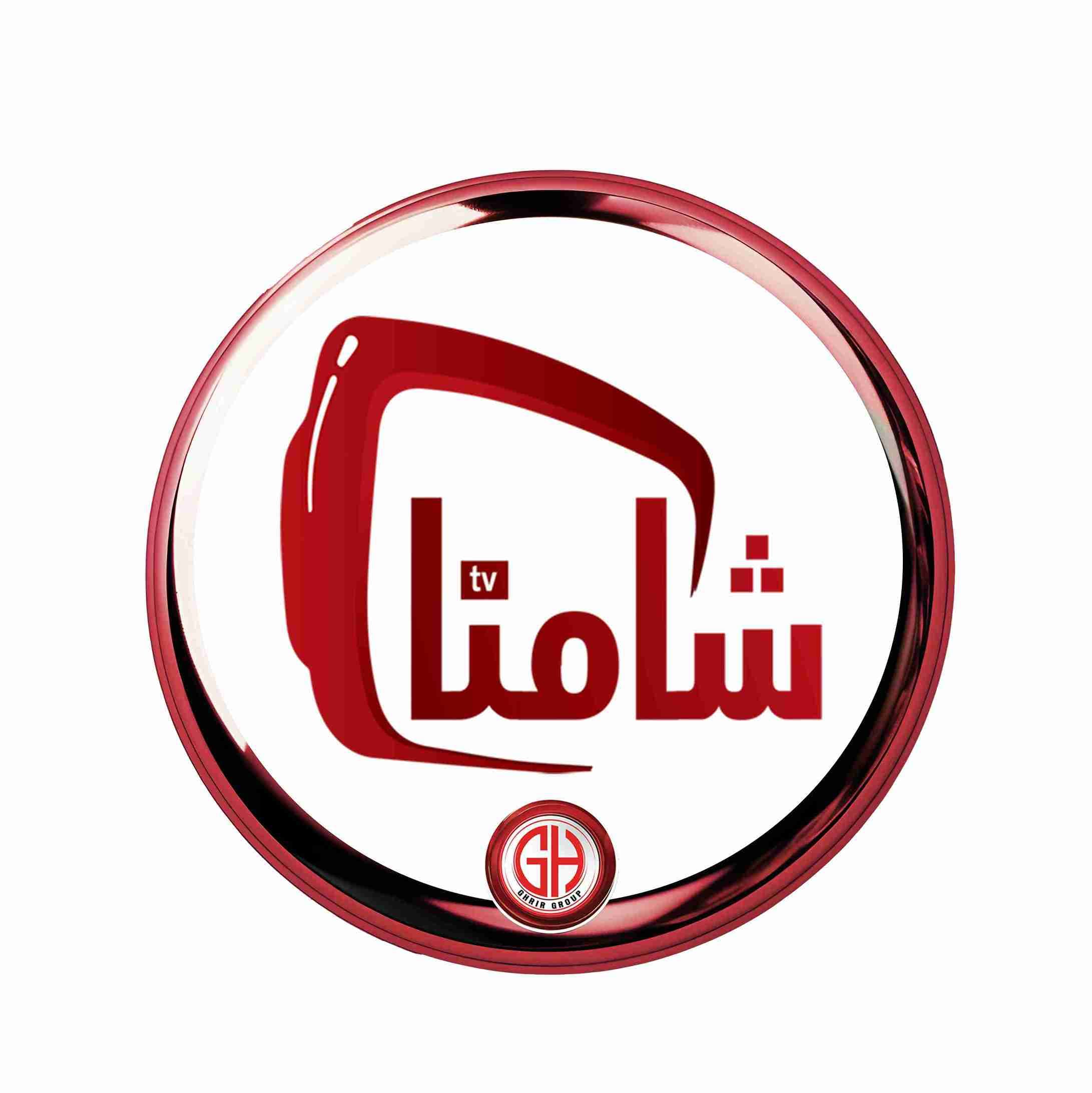 Shamna TV 12 شهر