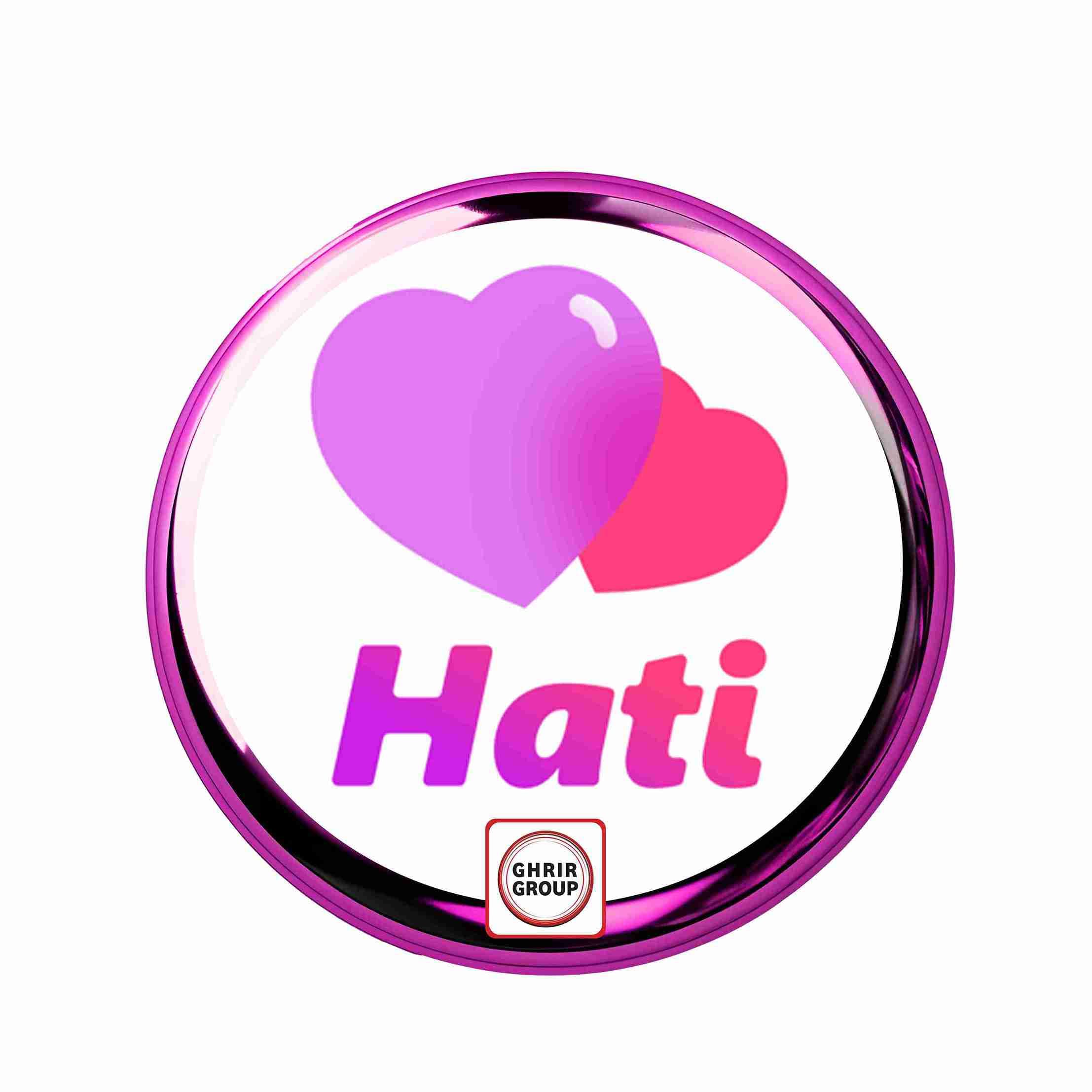 Hati 50.000