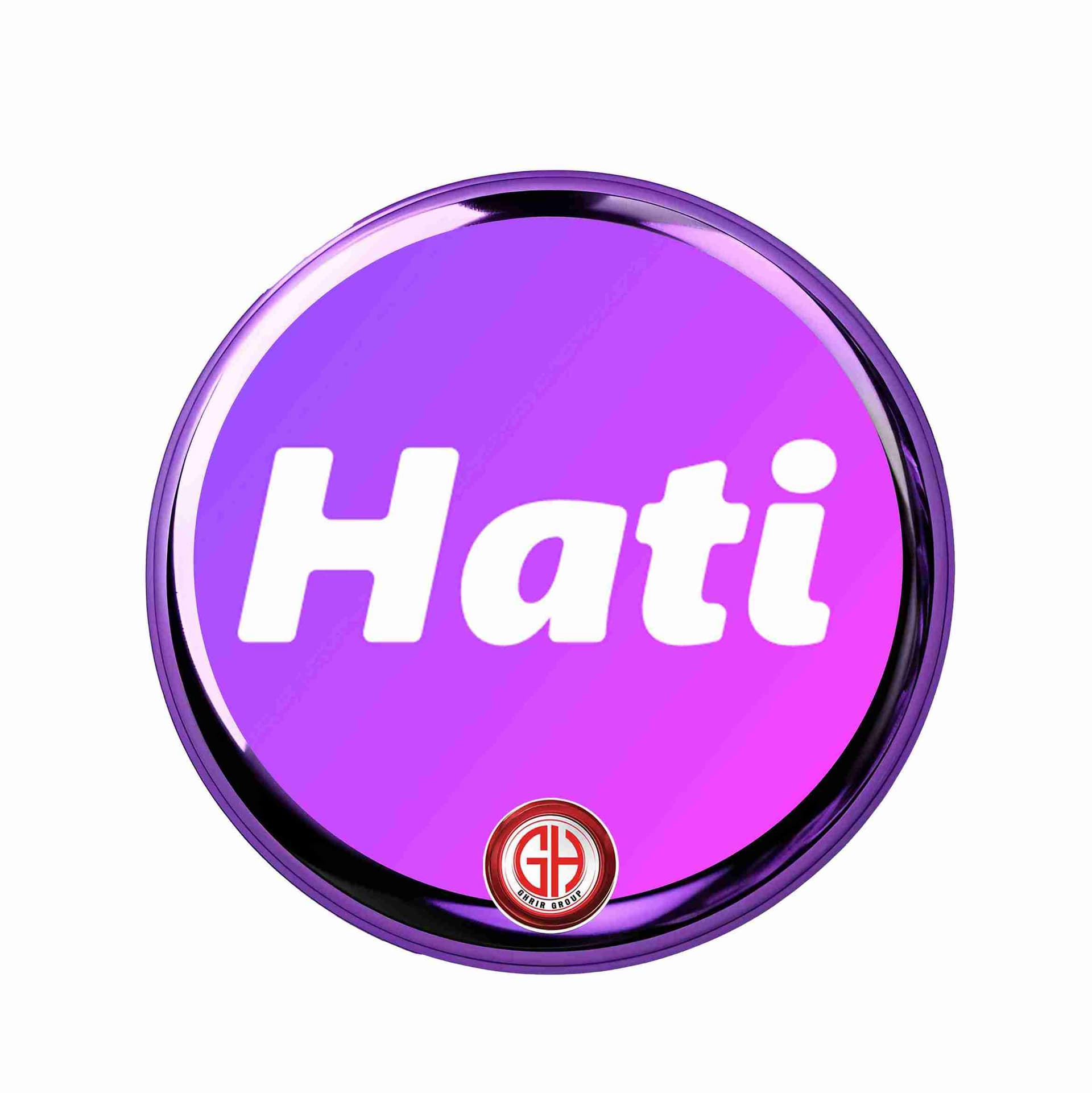 Hati