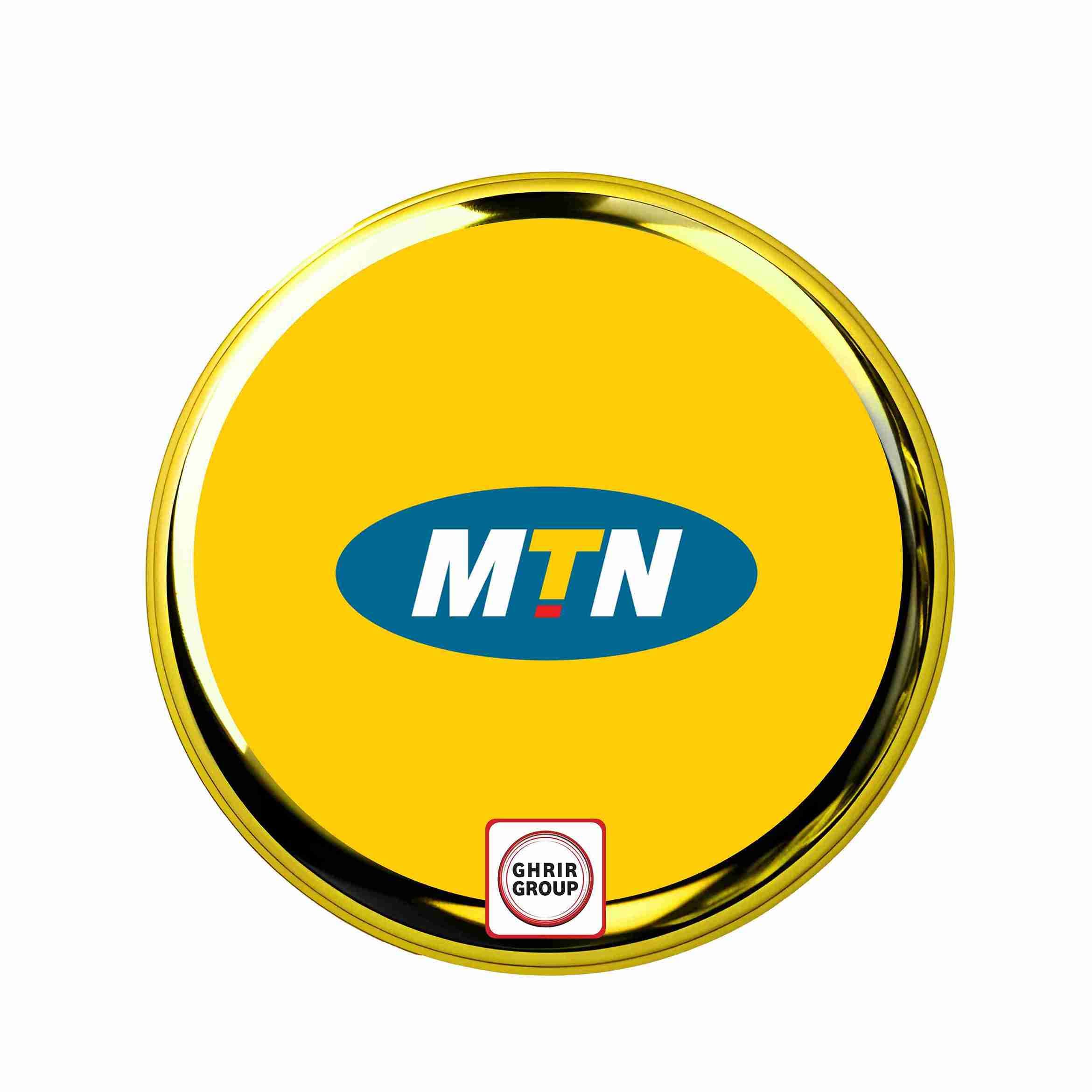 MTN 100 SP