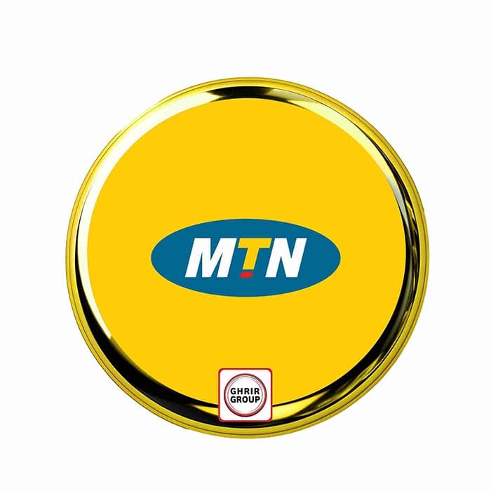 MTN 1.000 SP