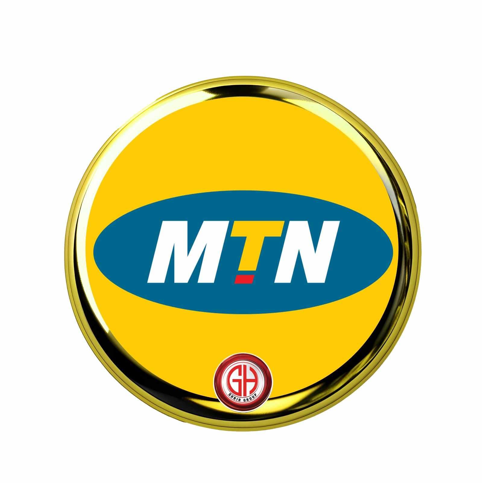 MTN 2000 SP