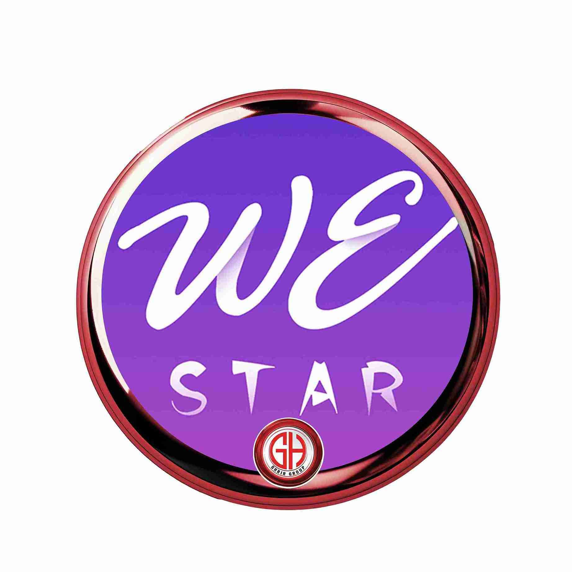 Westar 5000