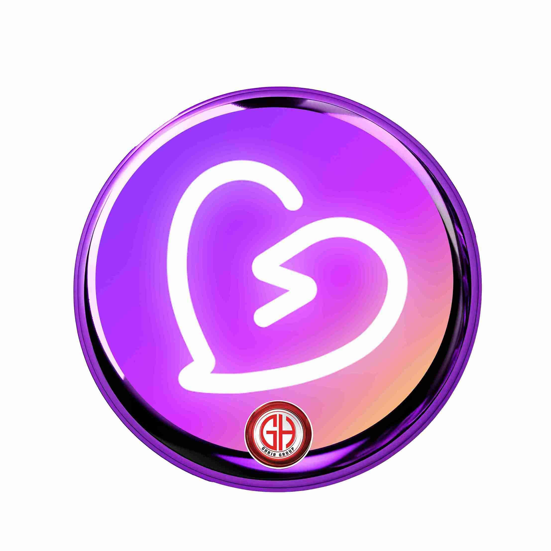 Crush Live 10.000