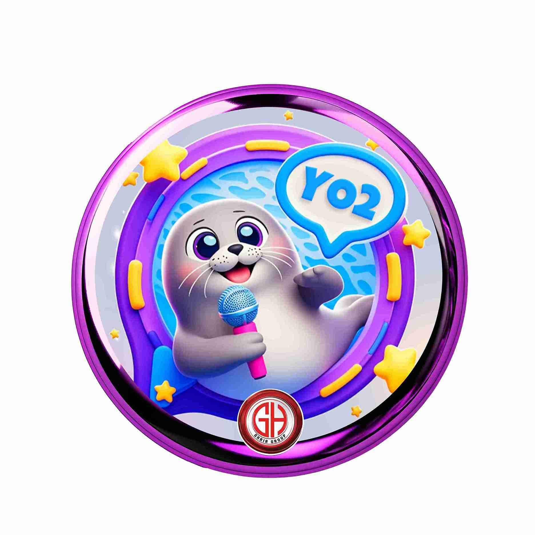 YO2 70.000