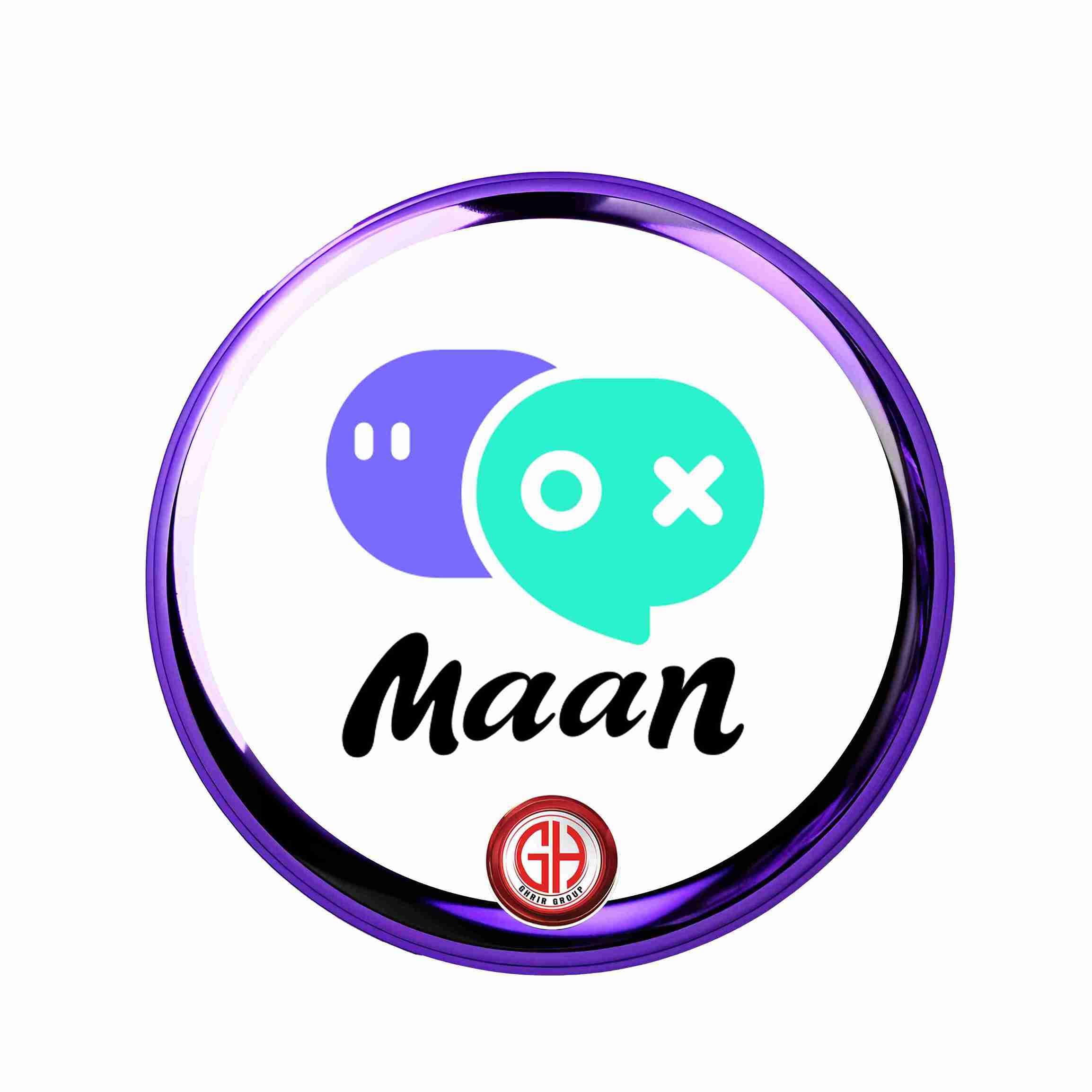 Maan Chat 30.000