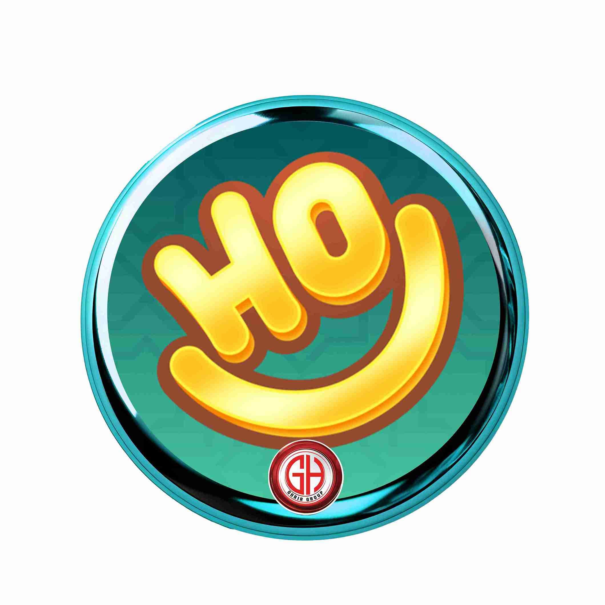 Hoki Chat 100.000