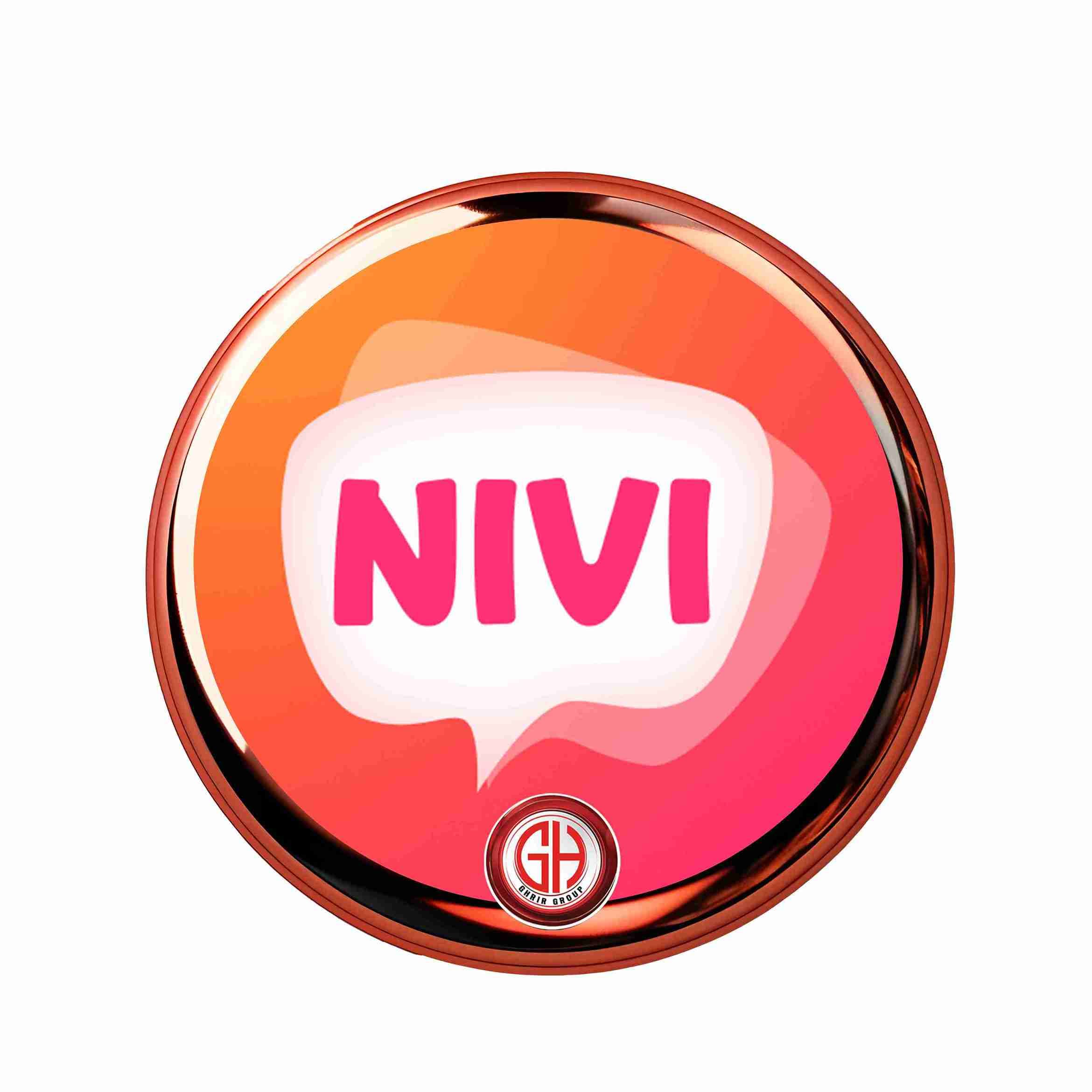 Nivi 50.000