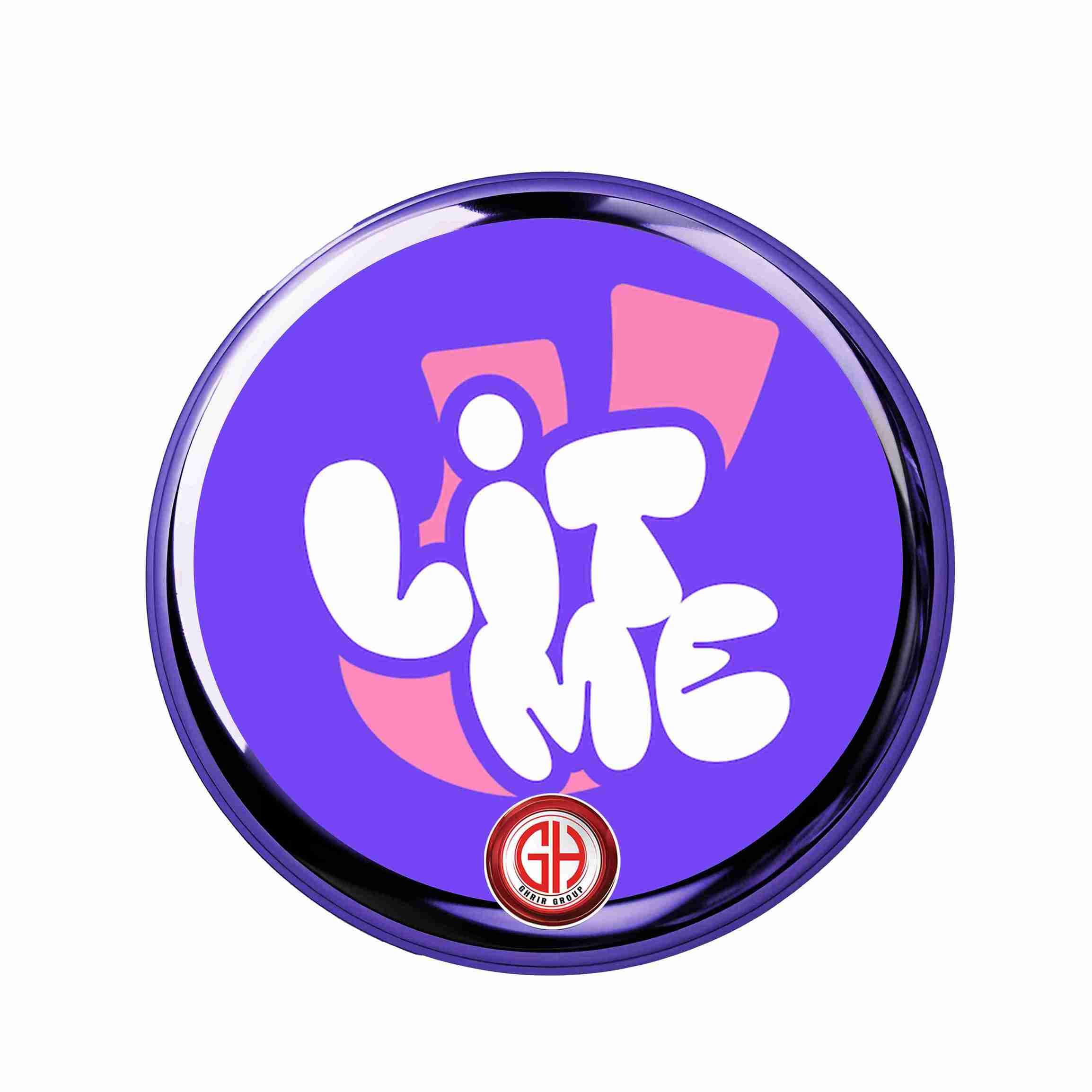 LITME 7000