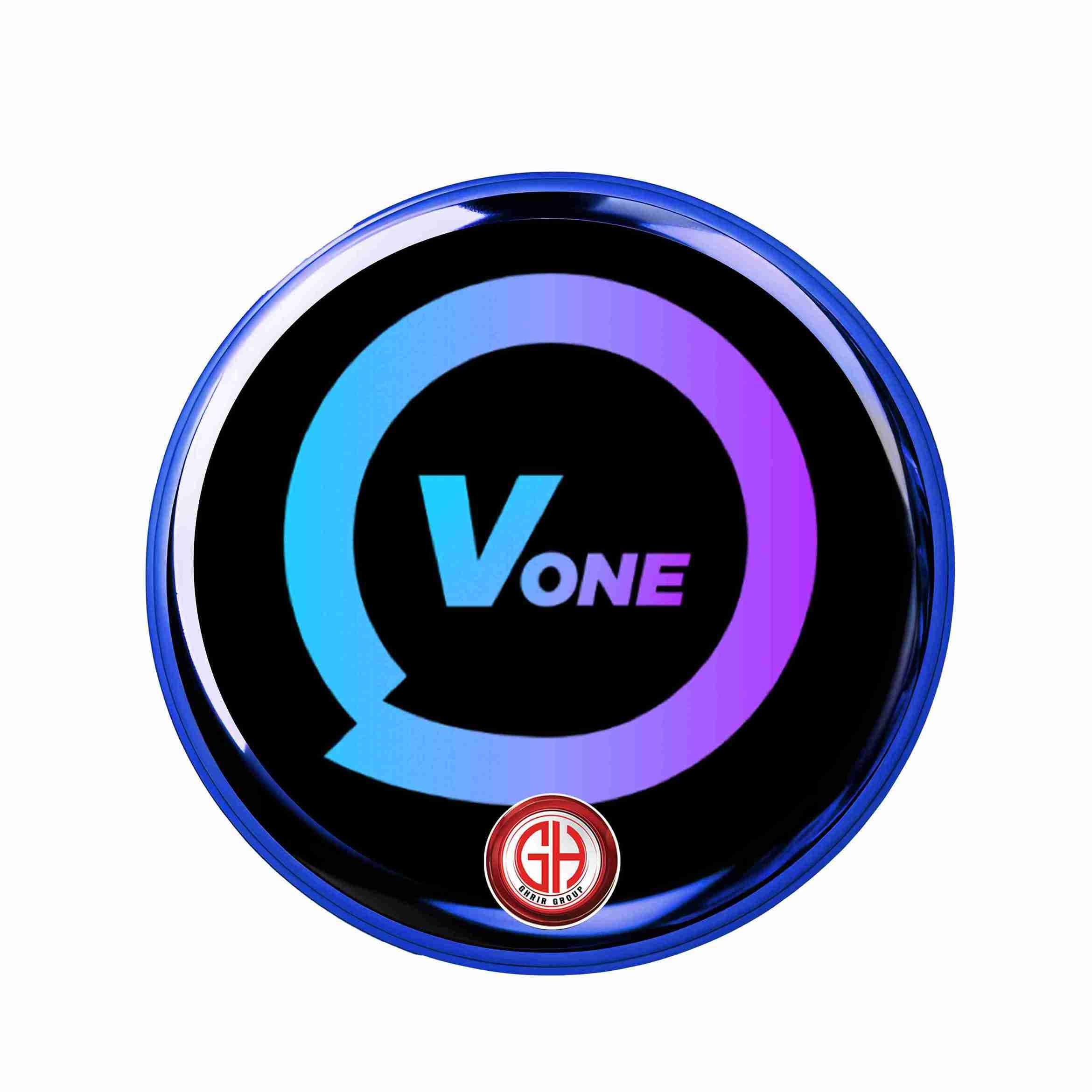 VONE 40.000