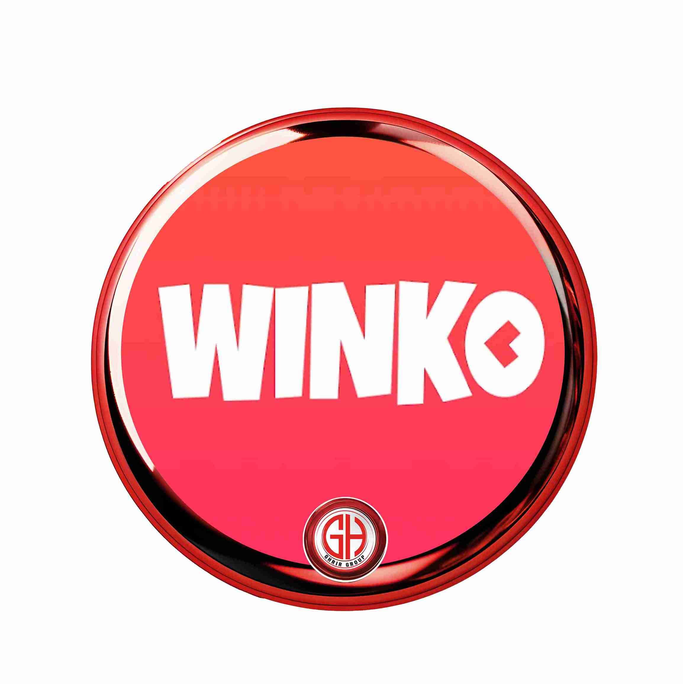WINKO 5000