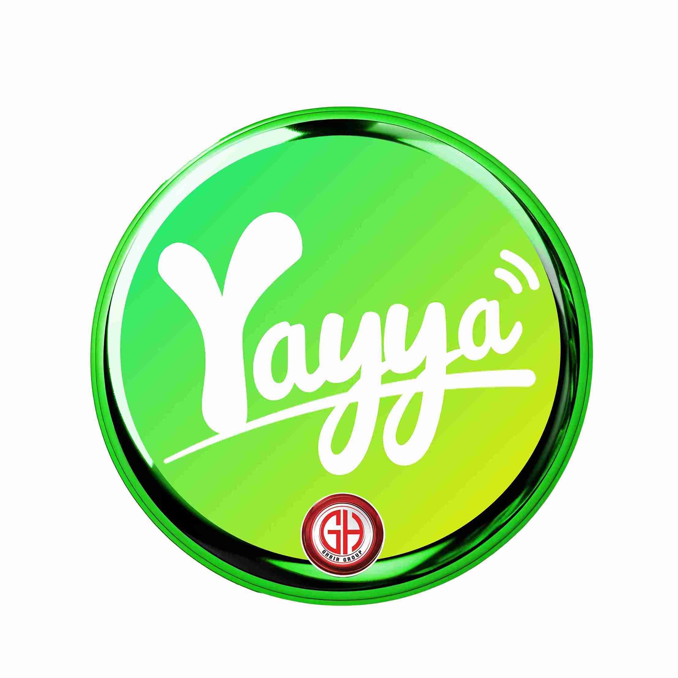 YAYYA CHAT 250.000