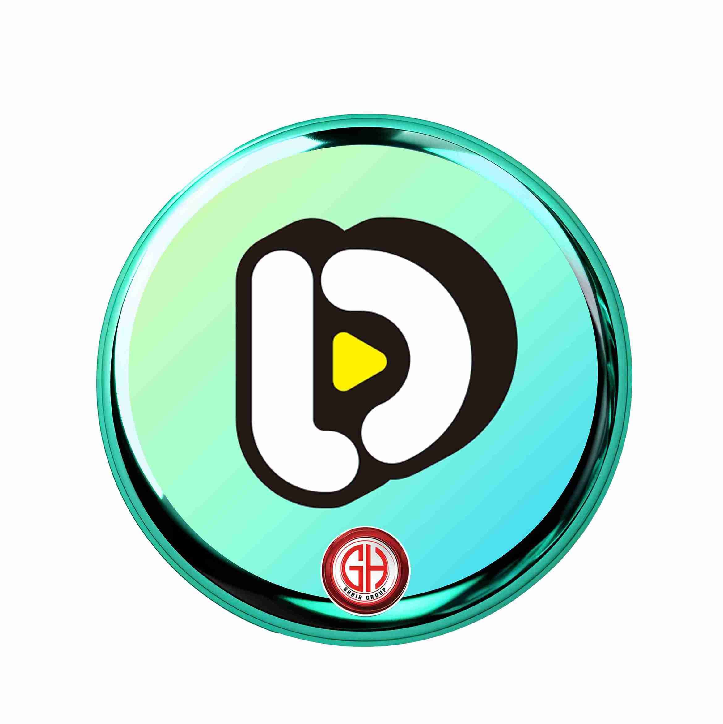 DDlive 89.853