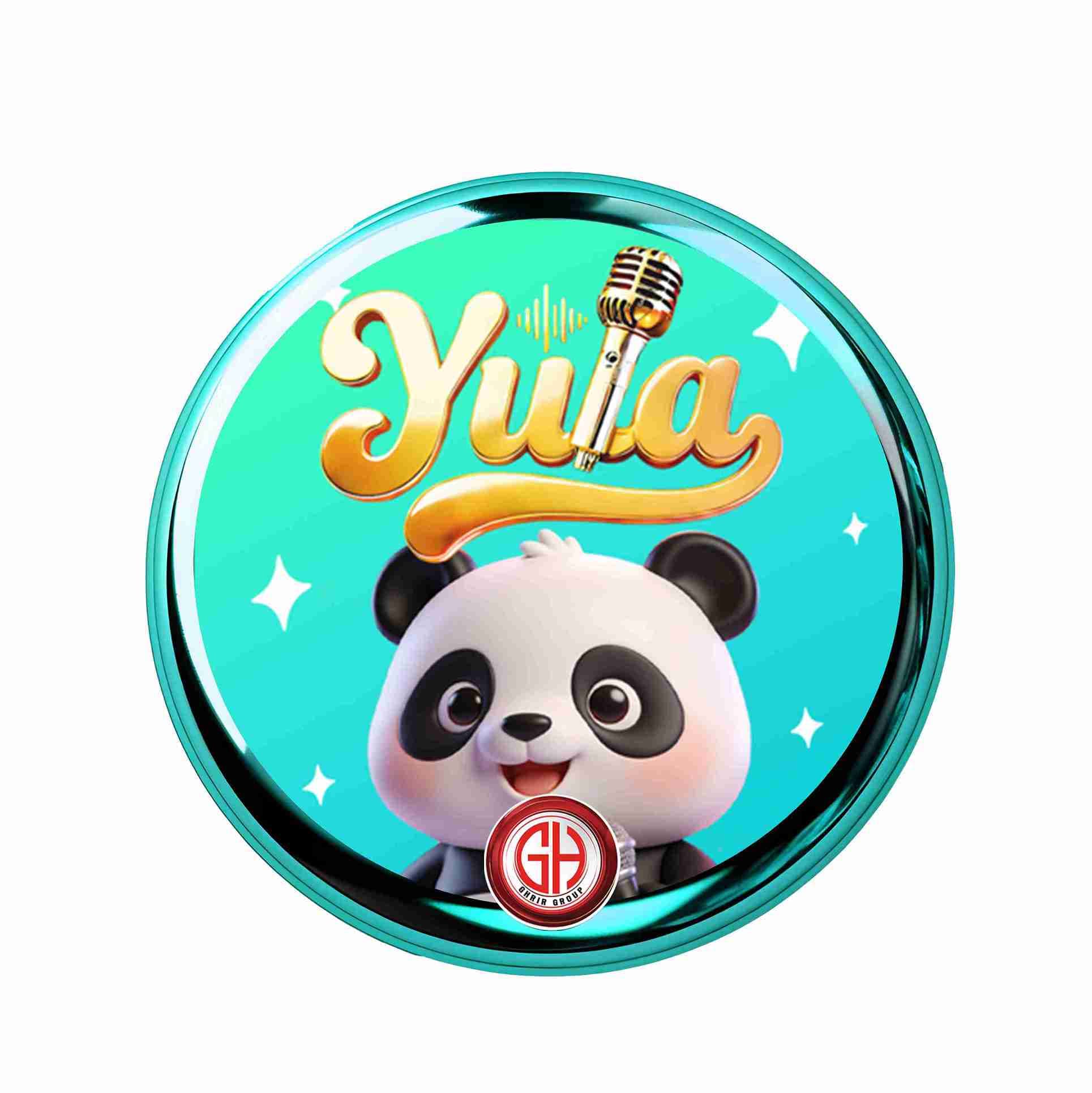 YULA 300.000