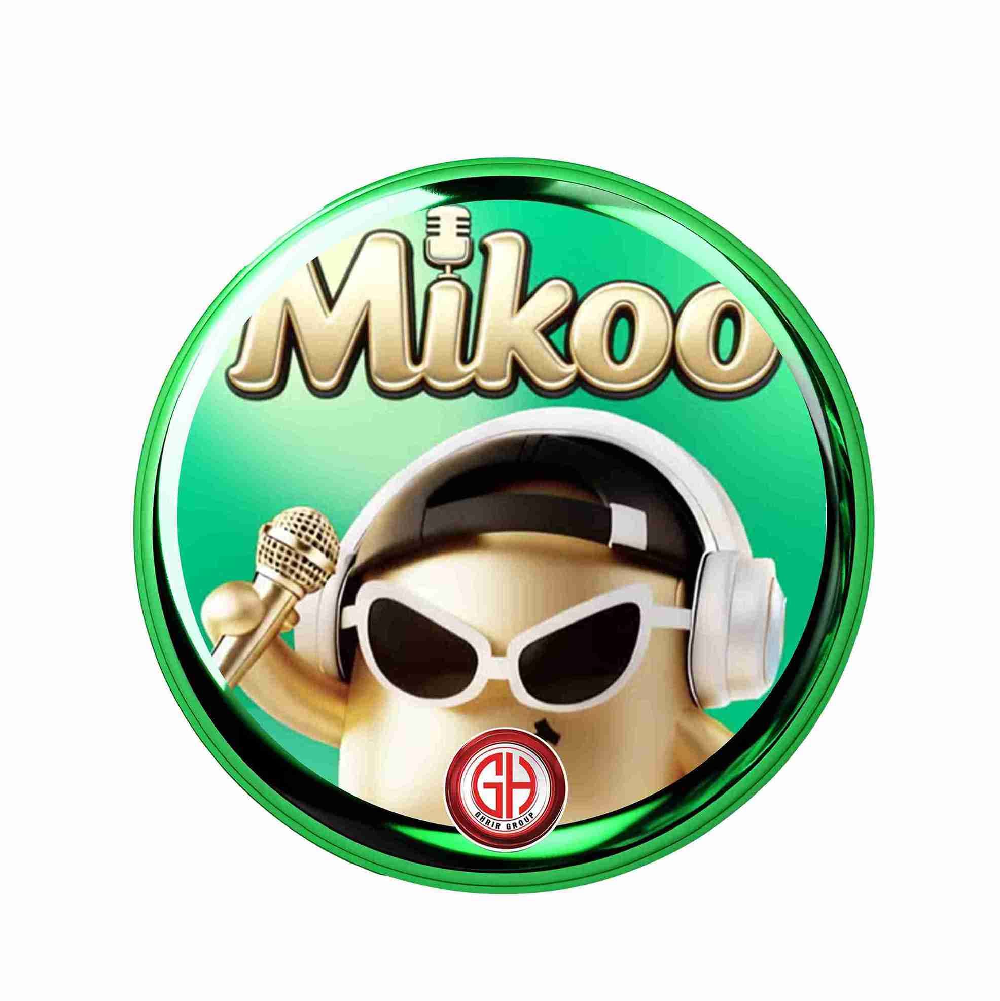 Mikoo 75.000