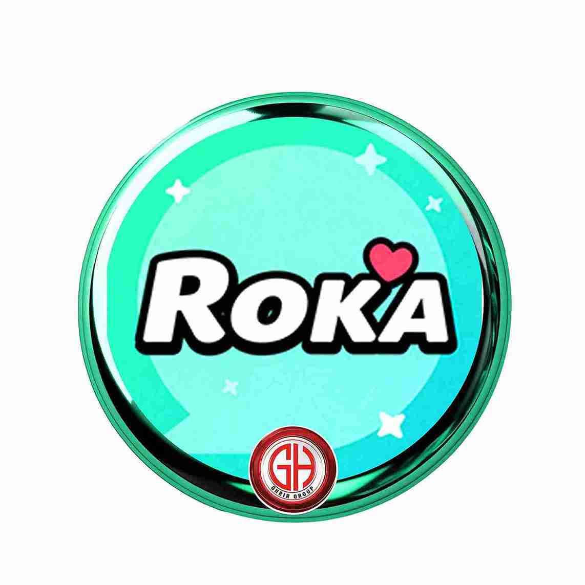 Roka Live 100.000
