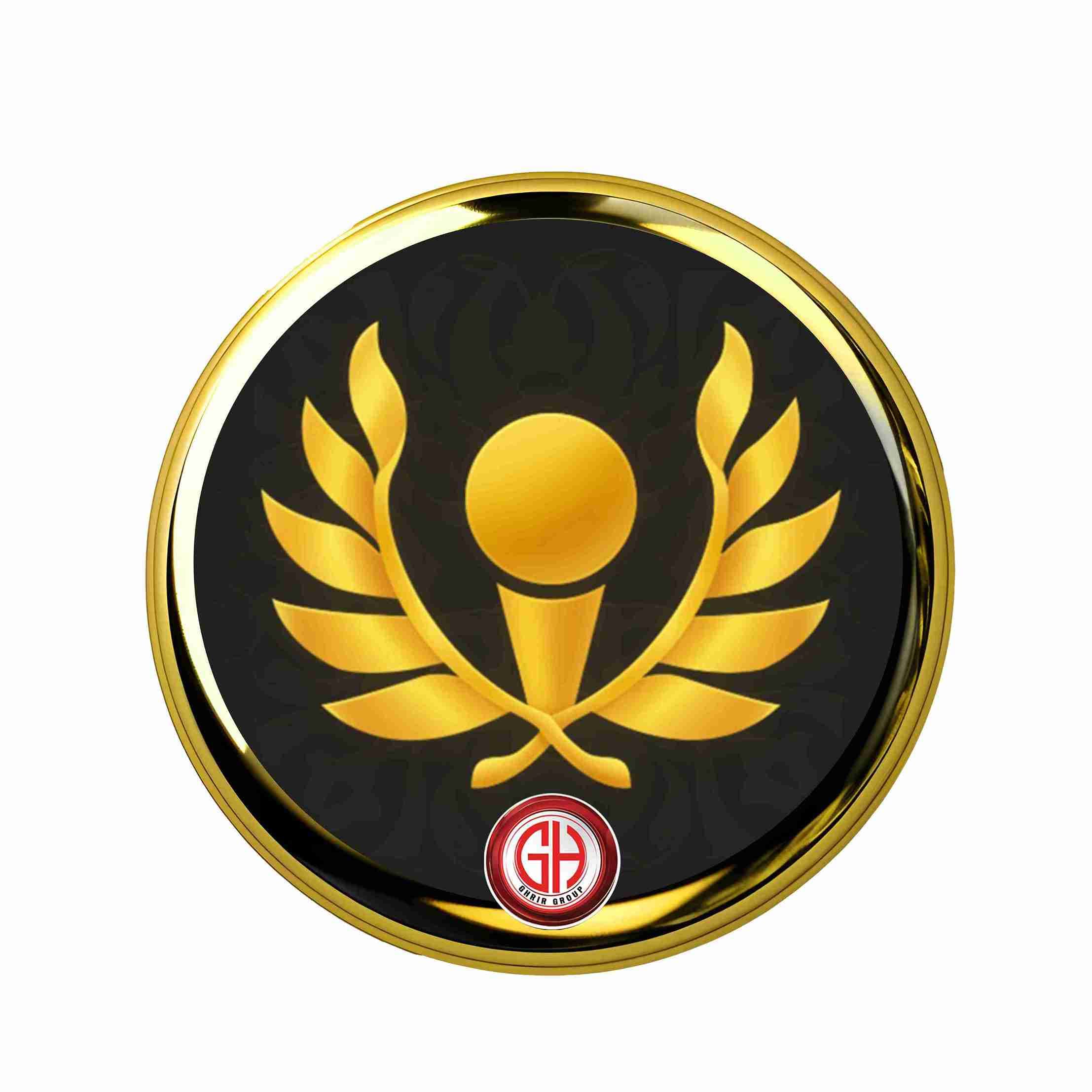GHANNY 1700