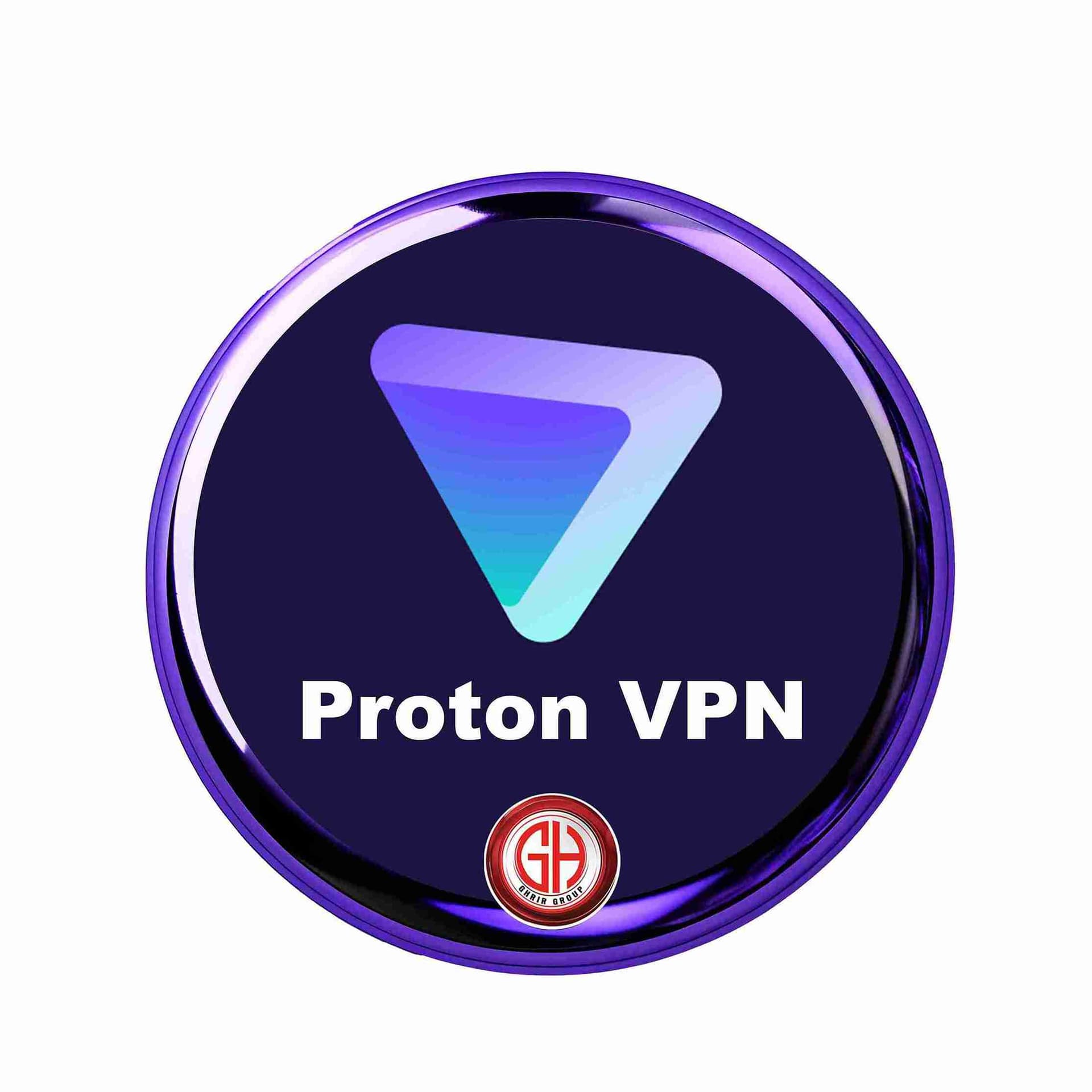 Proton VPN
