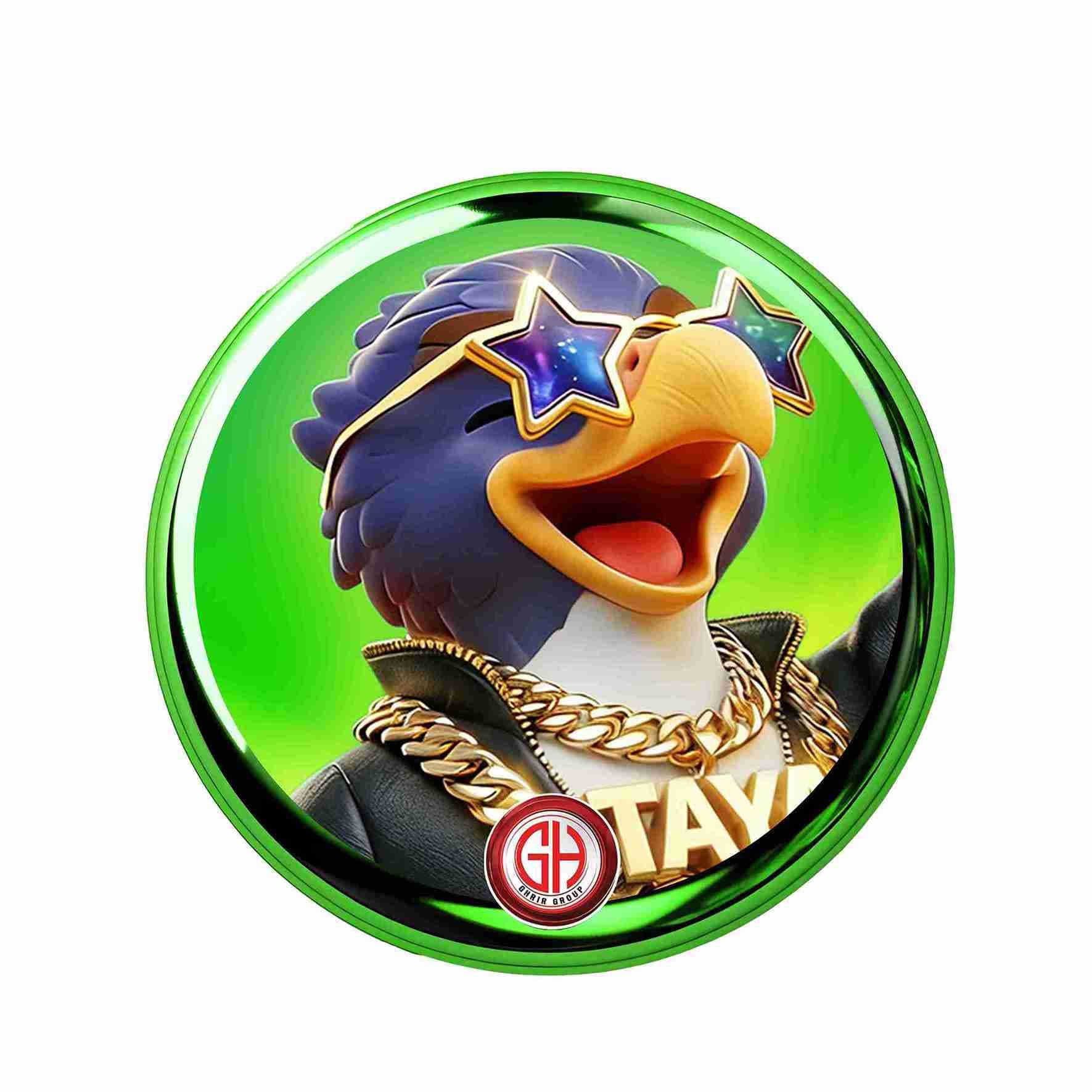 TAYA 100.000