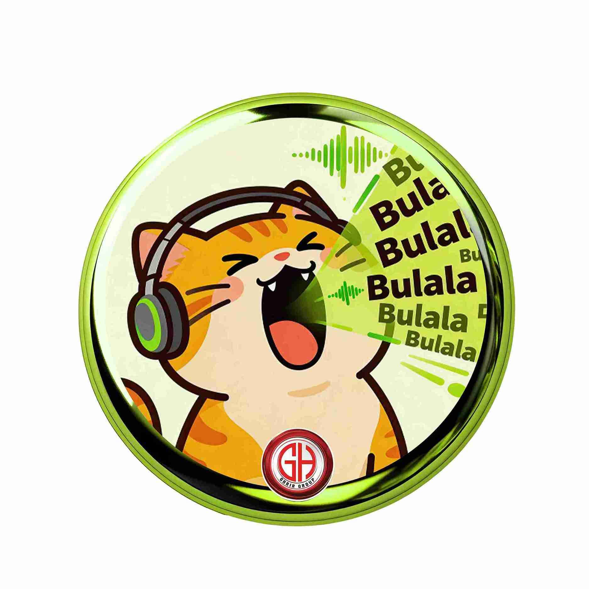 BULALA 750.000