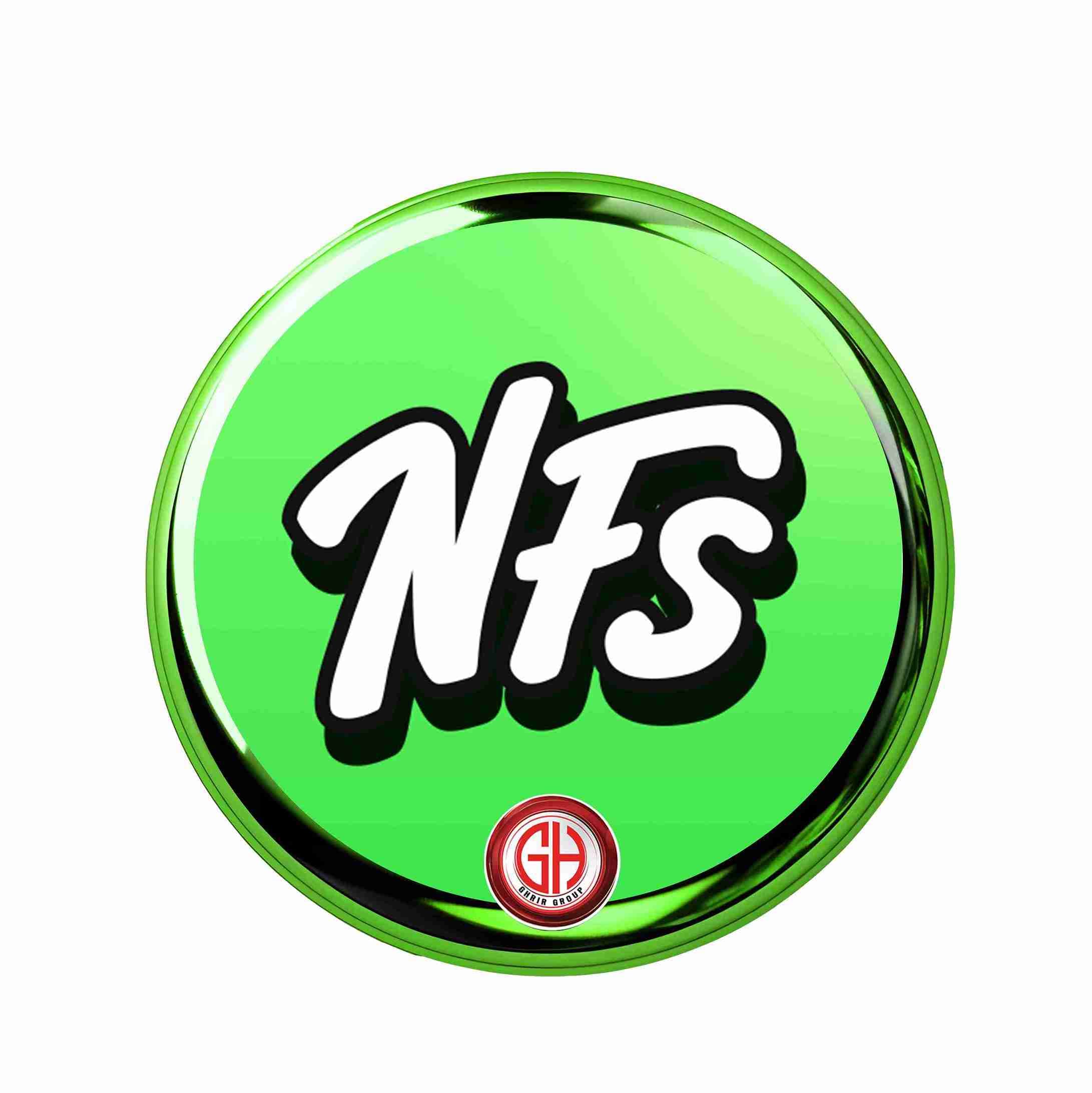 NAFASS 400.000