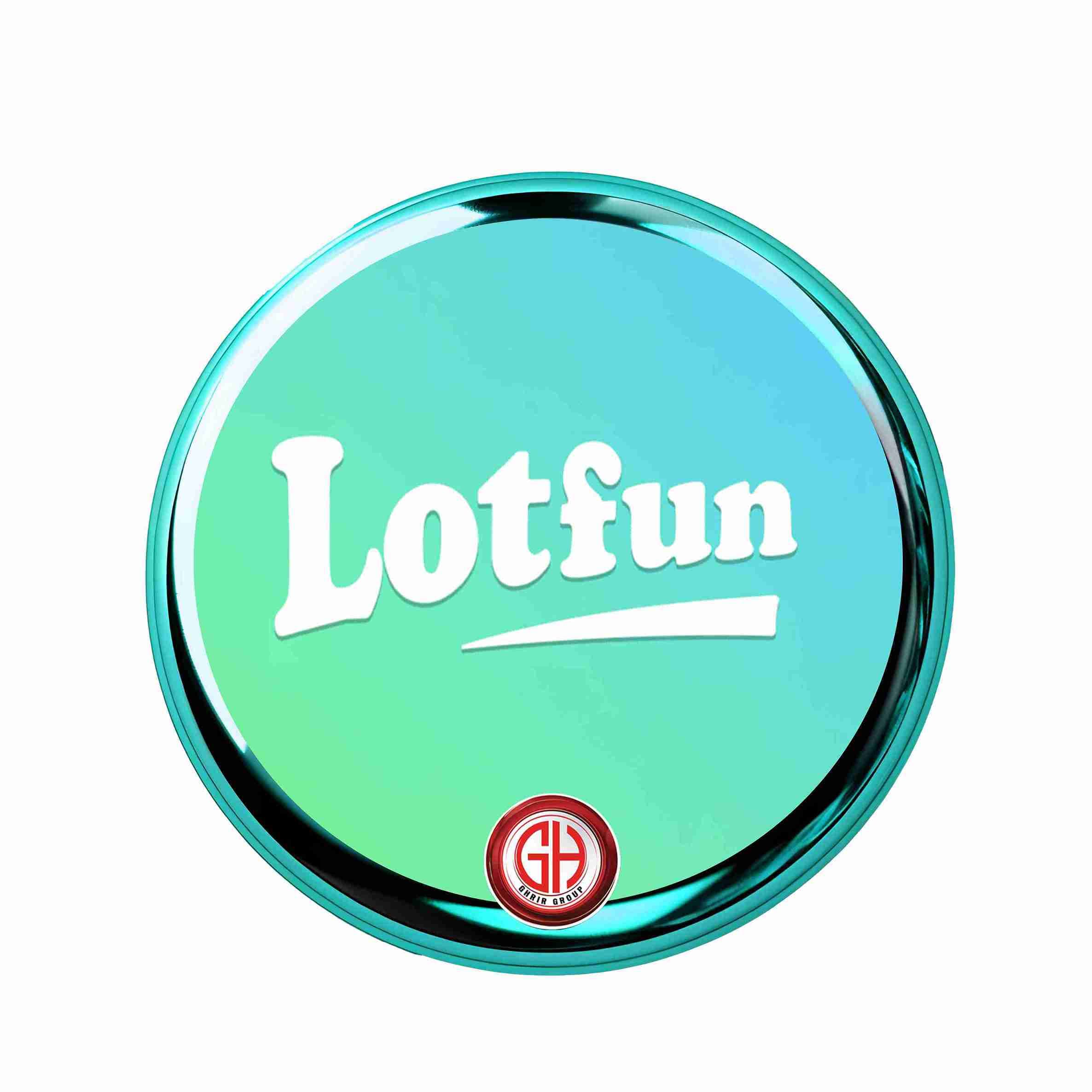 Lotfun 50.000