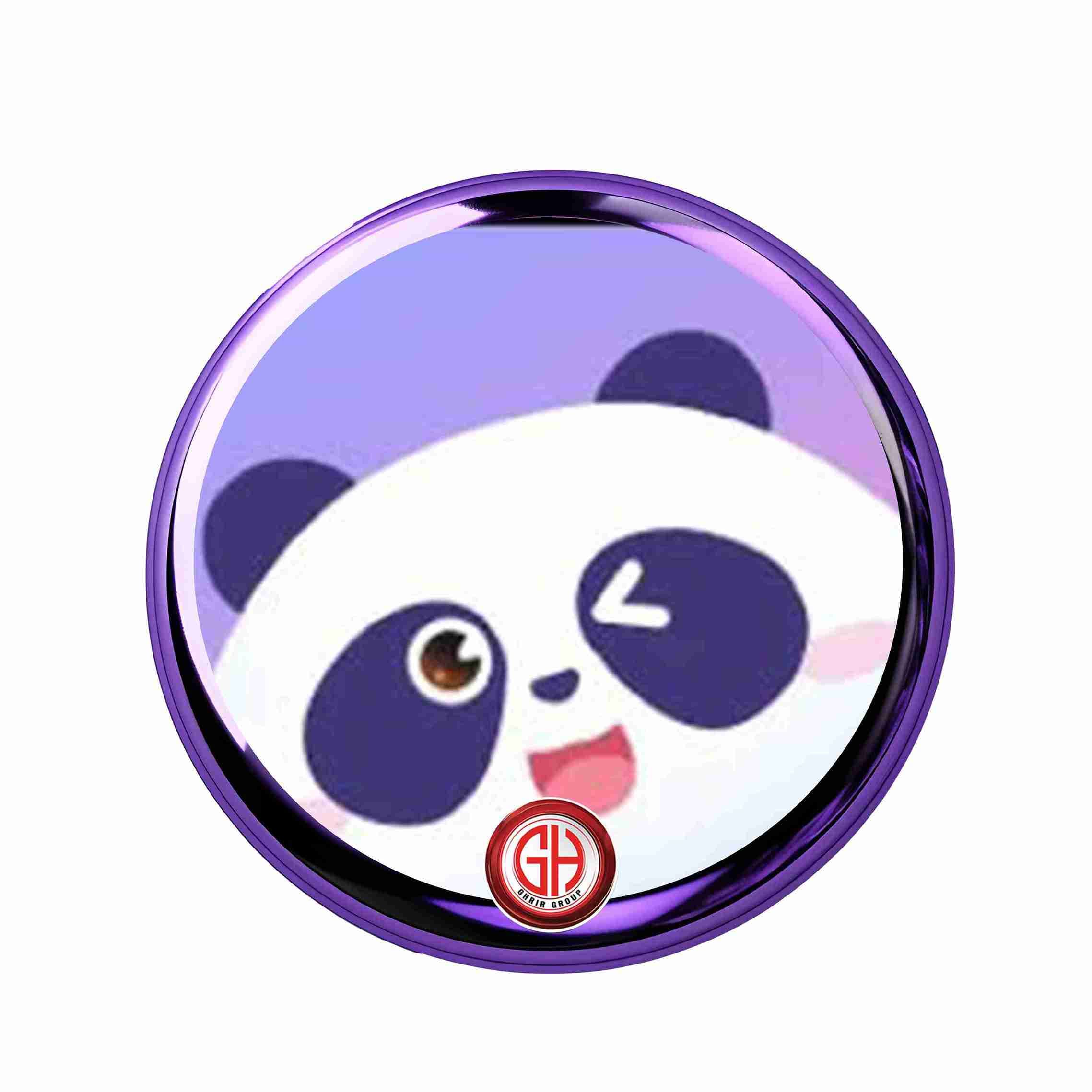 Lit Chat 30.000 coins