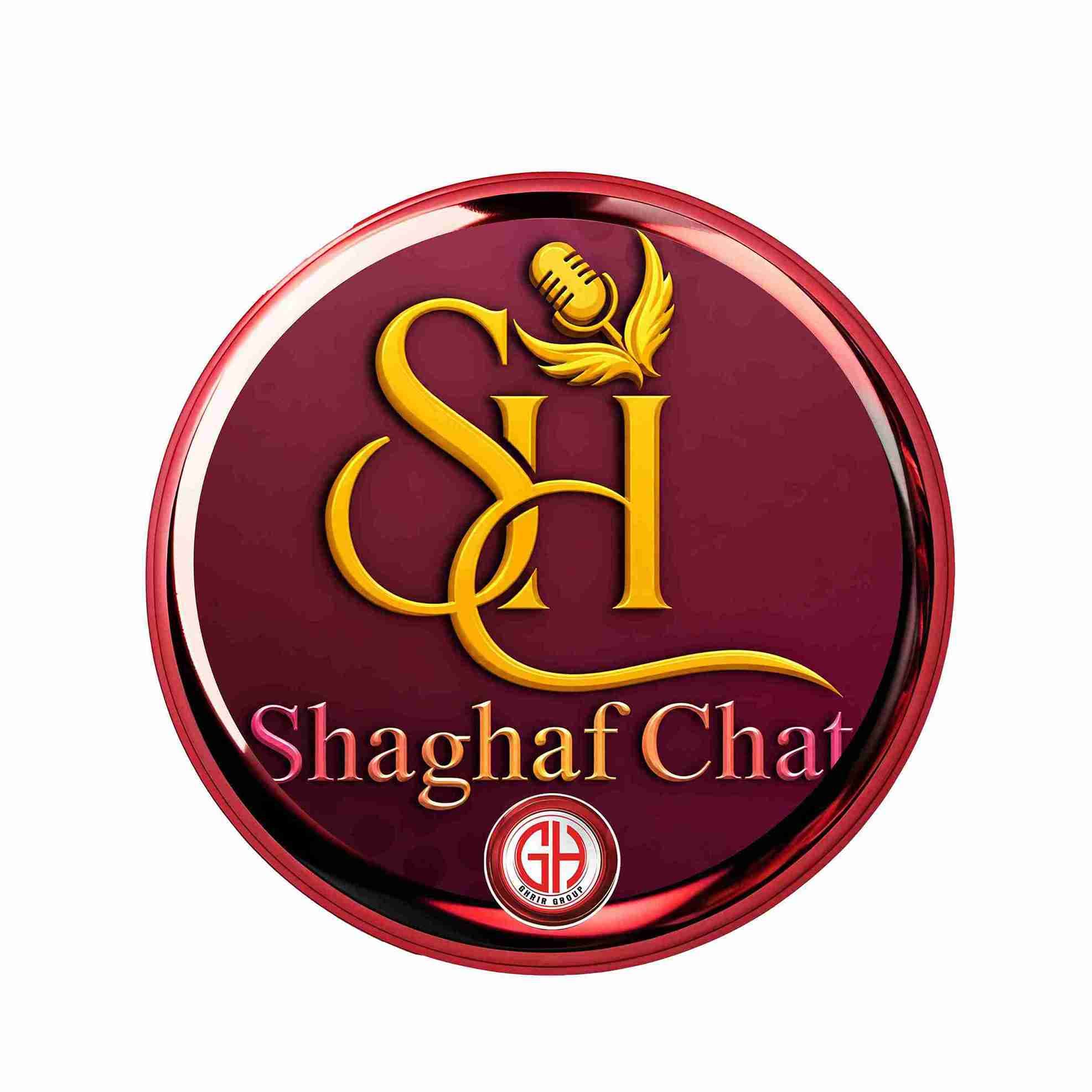 SHAGHAF CHAT 30.000