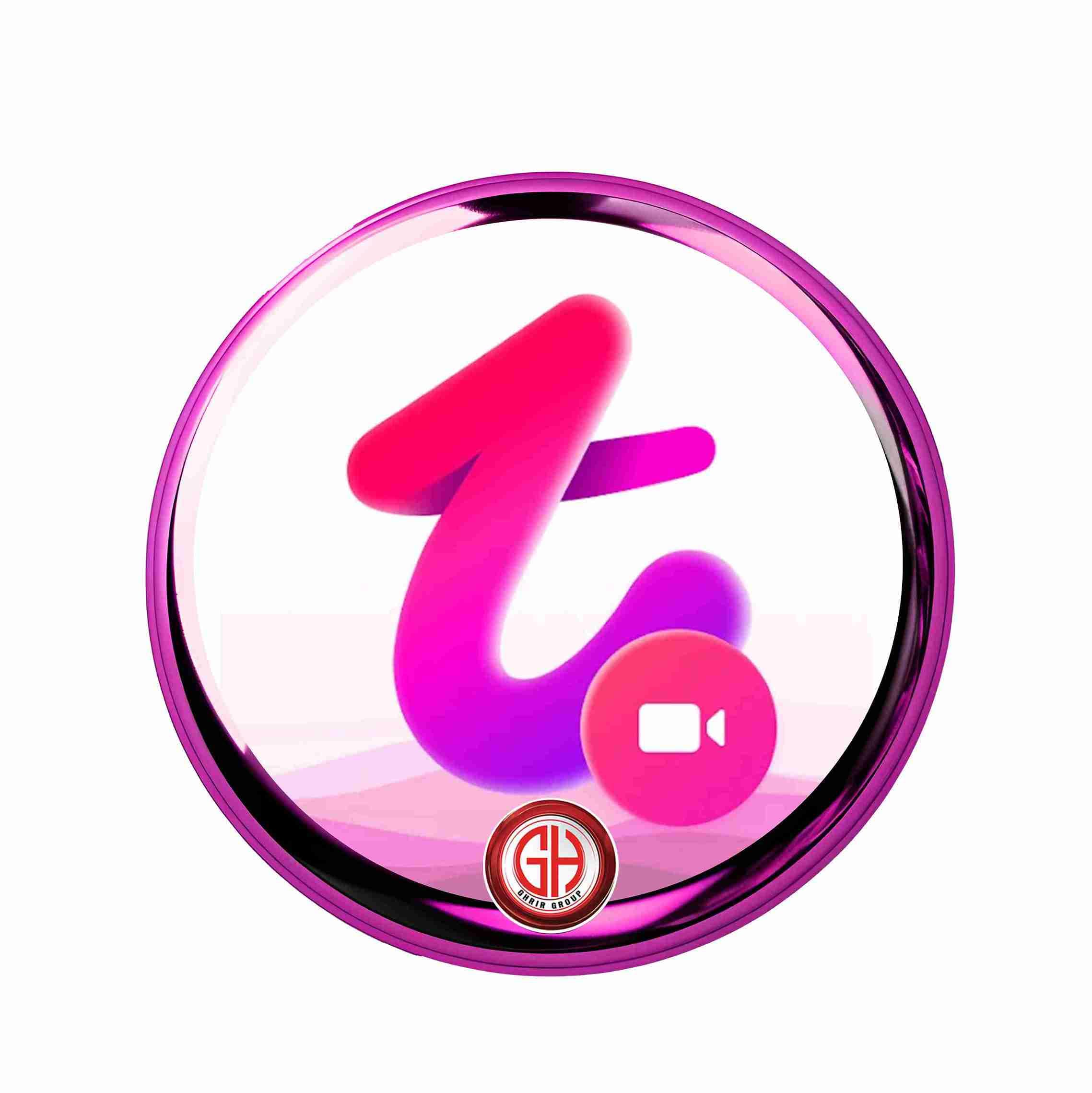 500 TANGO
