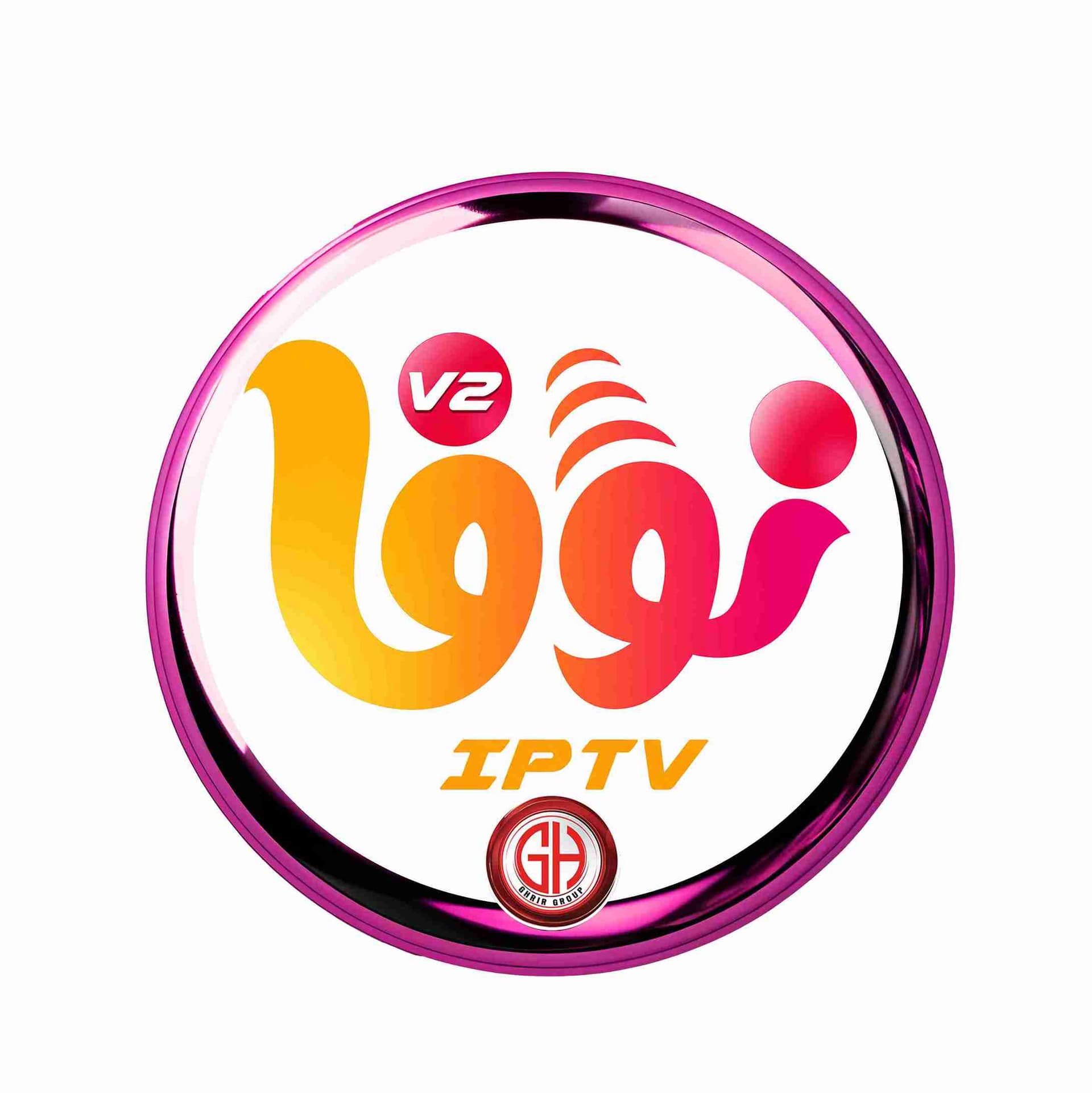 Nova IPTV