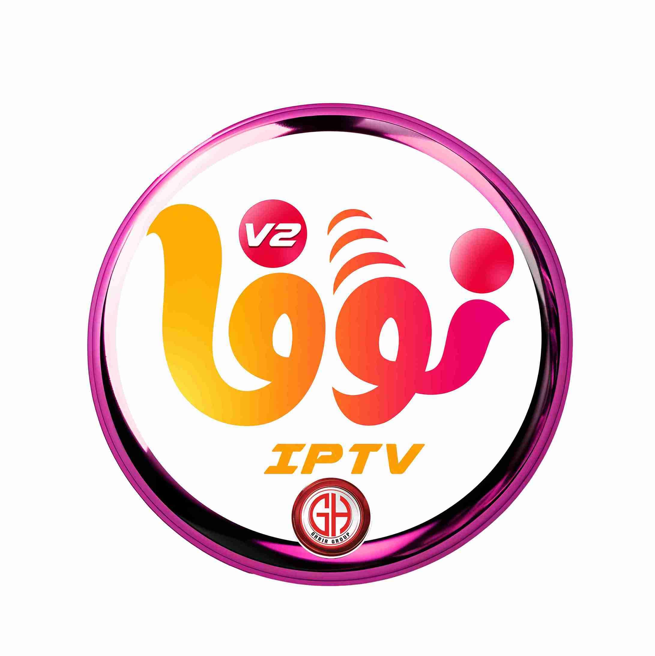 Nova IPTV 6