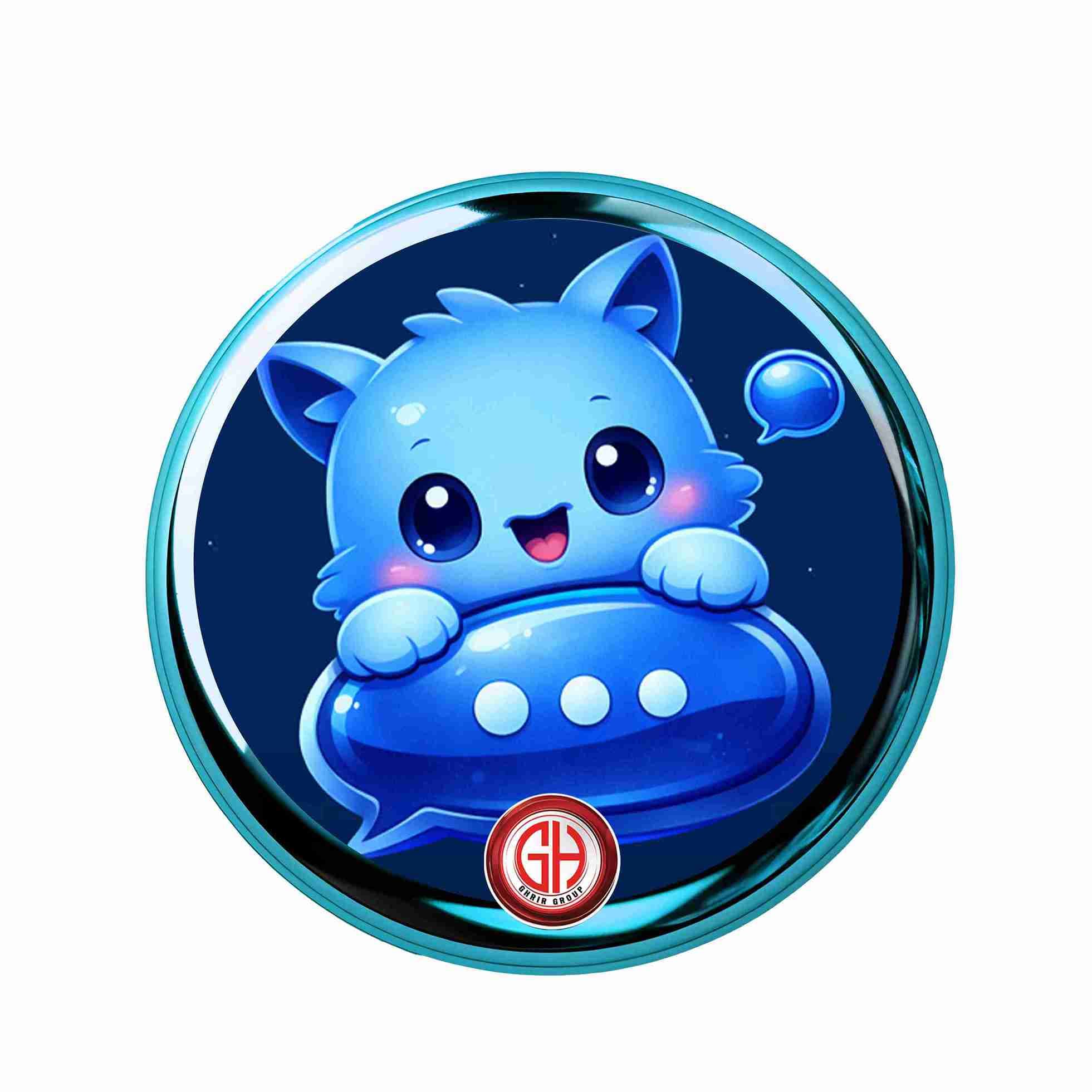 VOLI STAR 500.000
