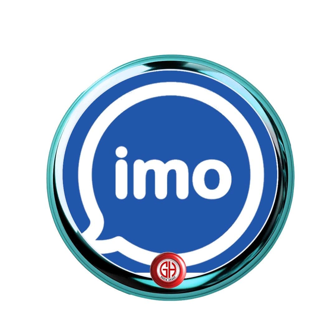 IMO 500 elmas