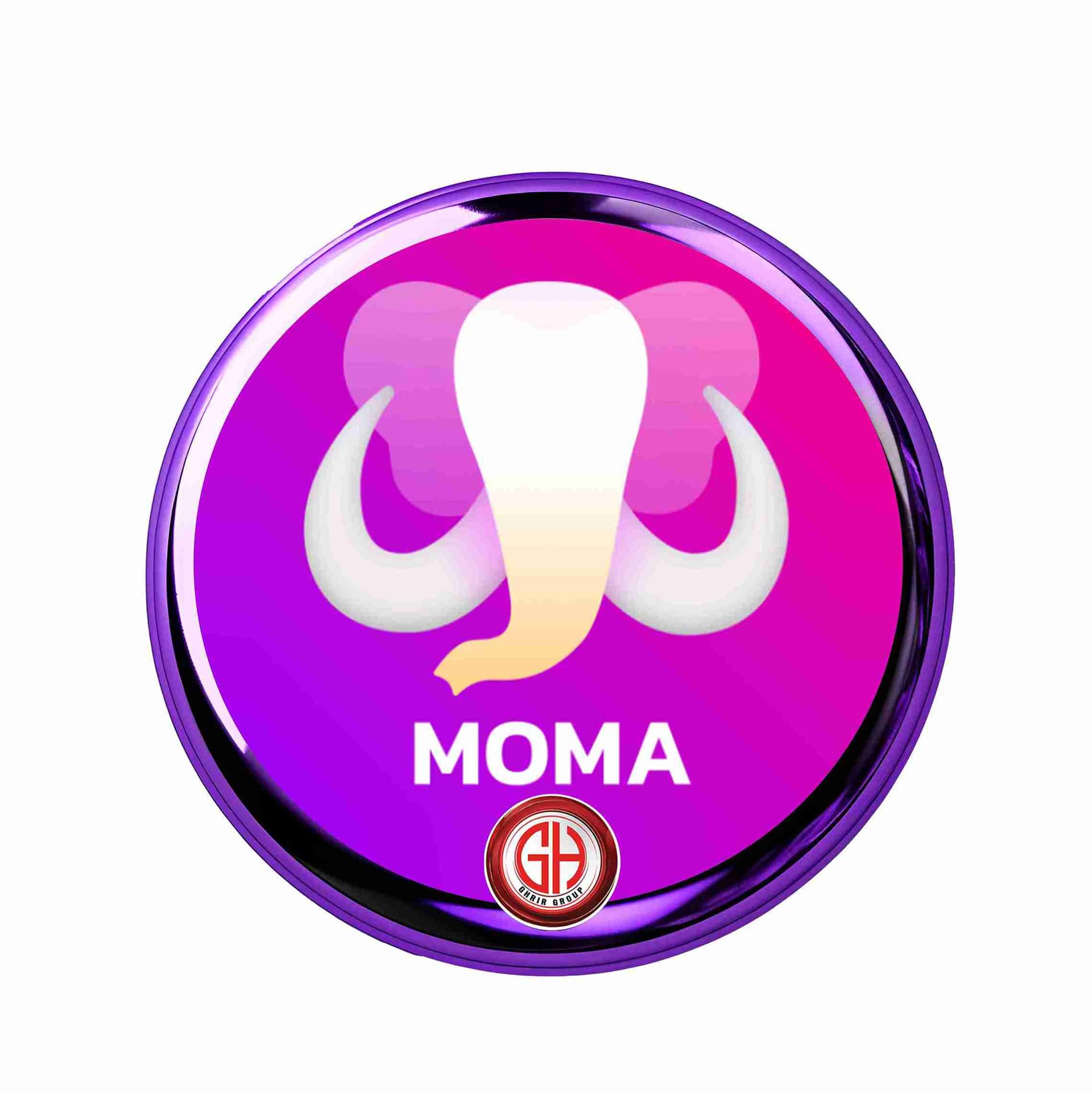 MOMA LIVE