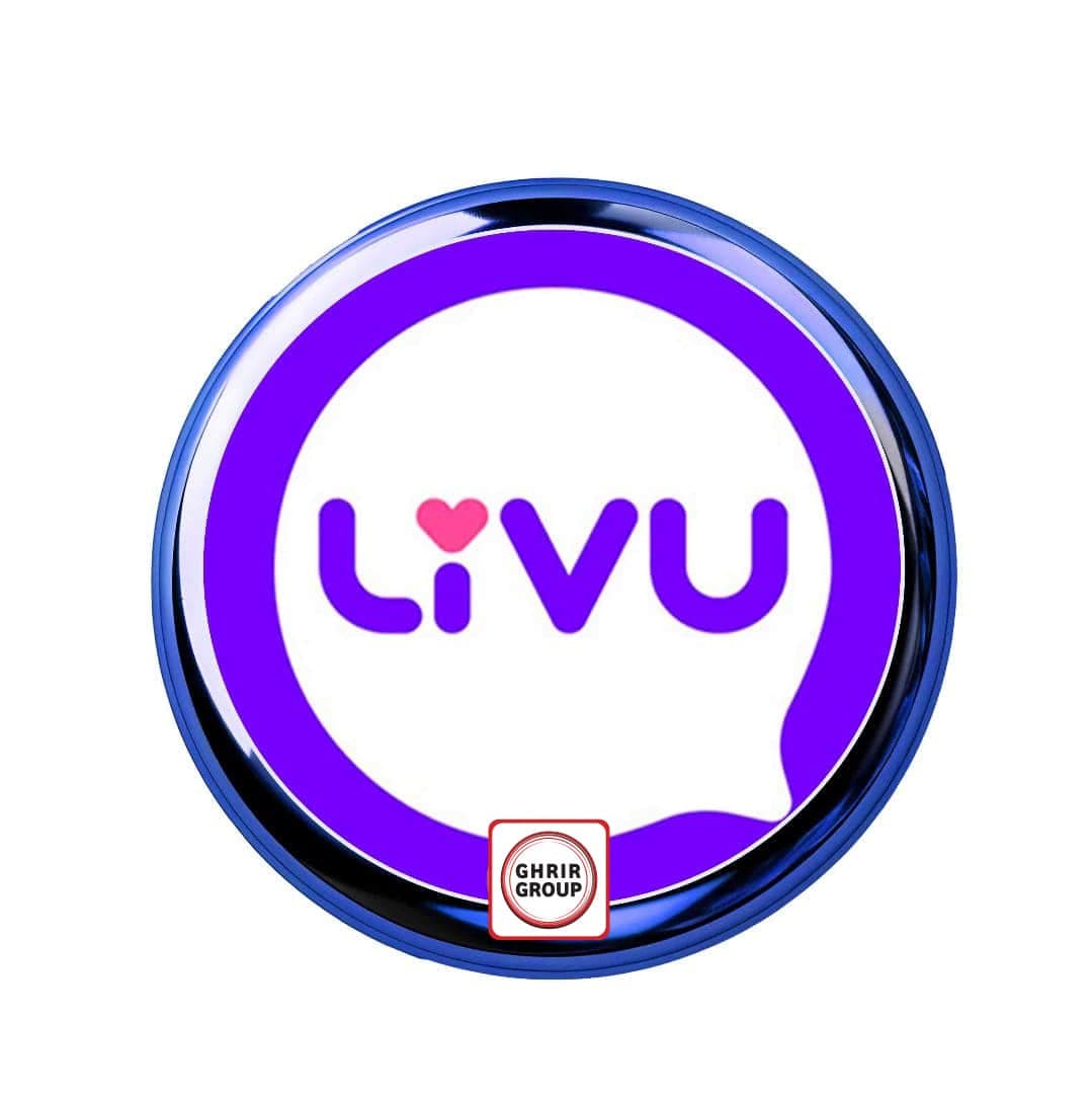 LivU 650 Coins