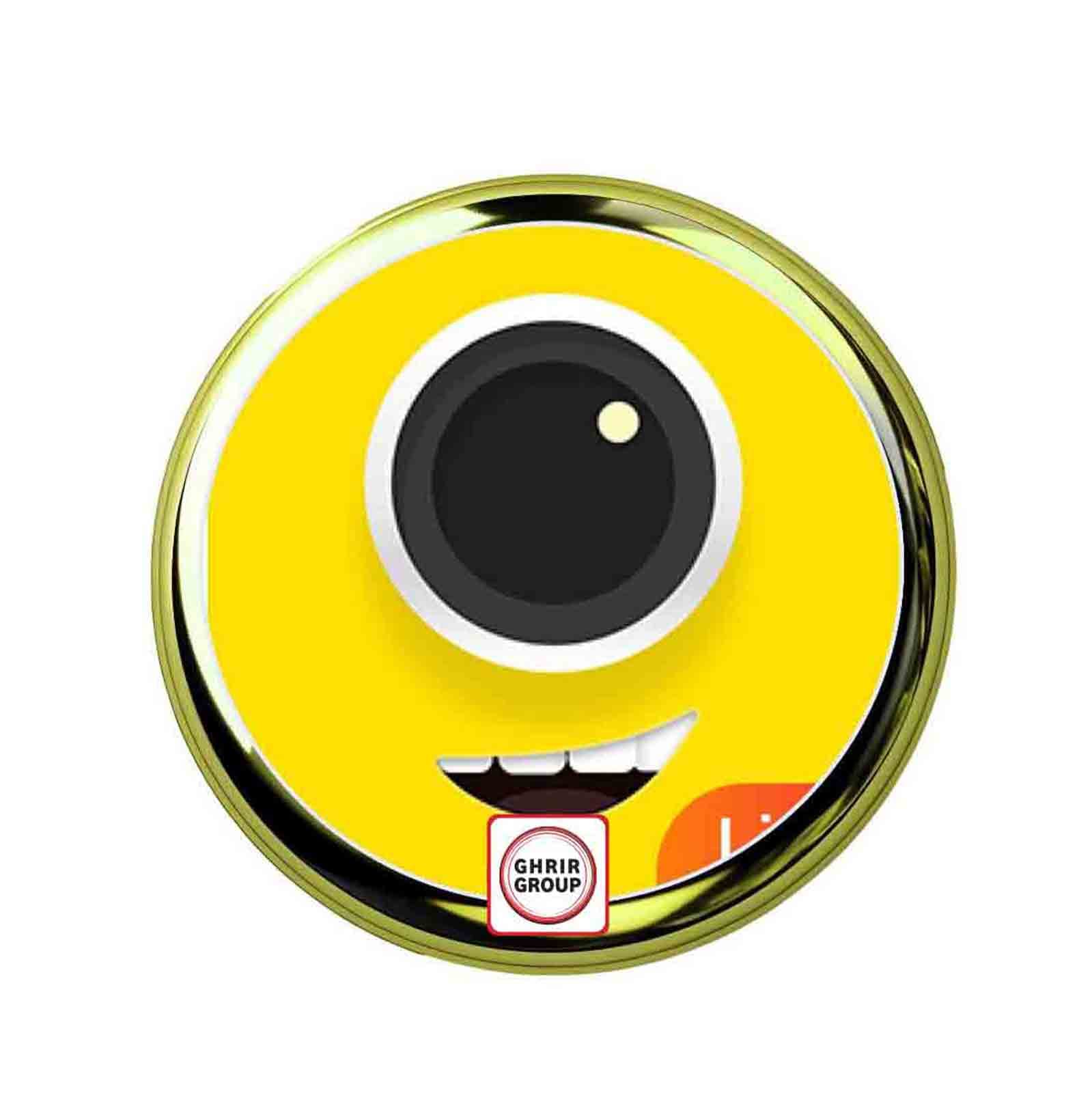 4FUN CHAT 2.000.000