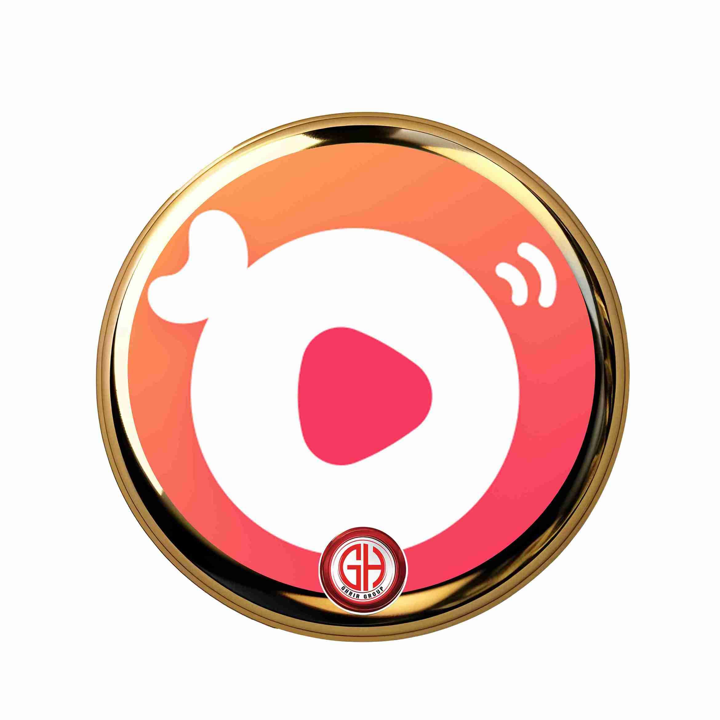 Ligo Live 1000 Coins