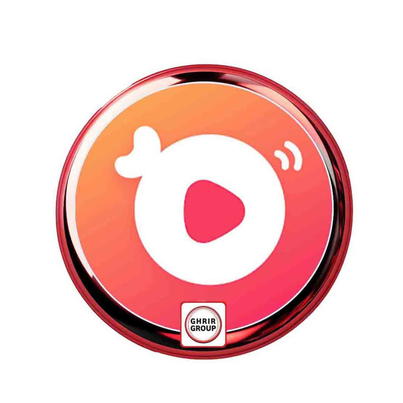 Ligo Live 25.000 Coins