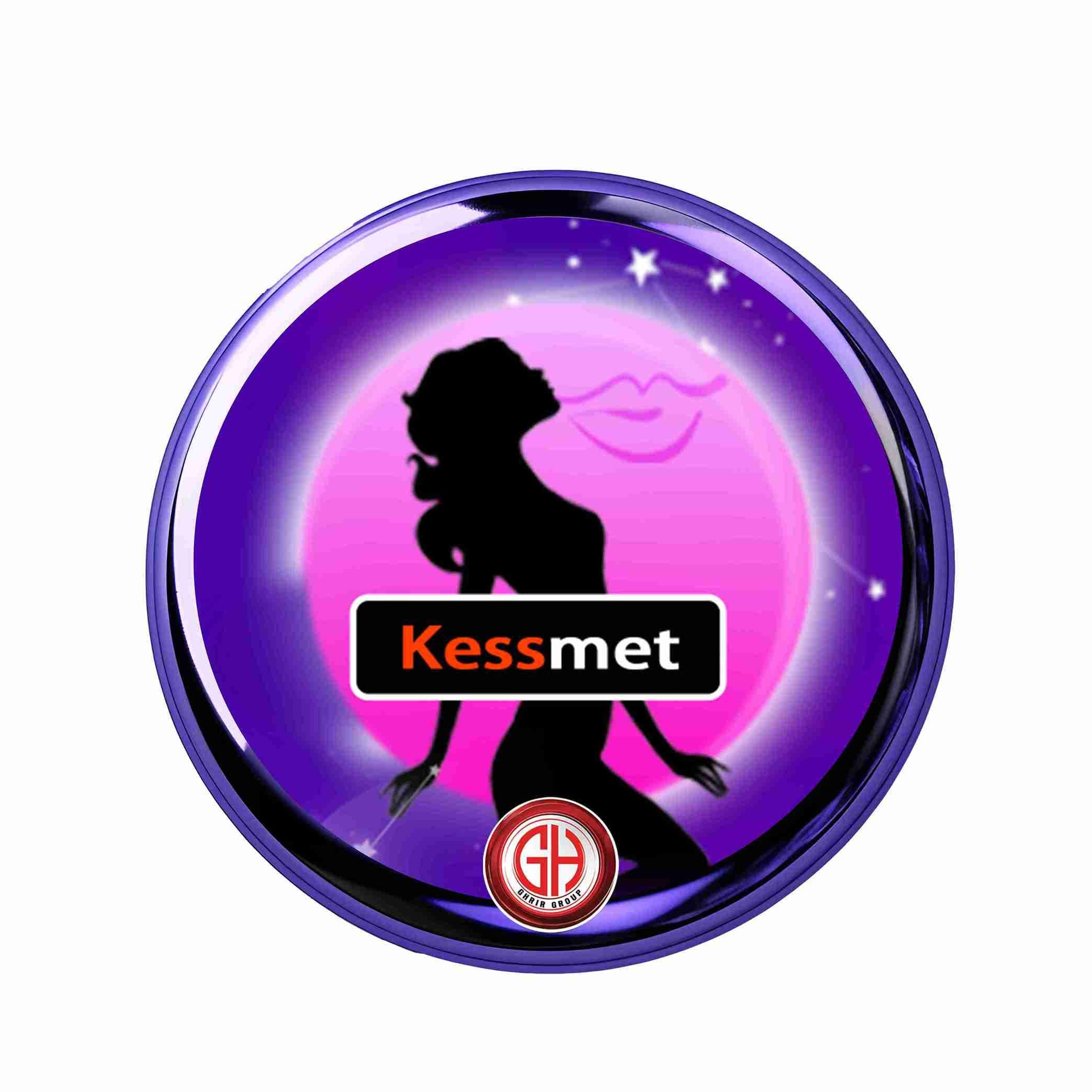Kessmet Chat 300.000