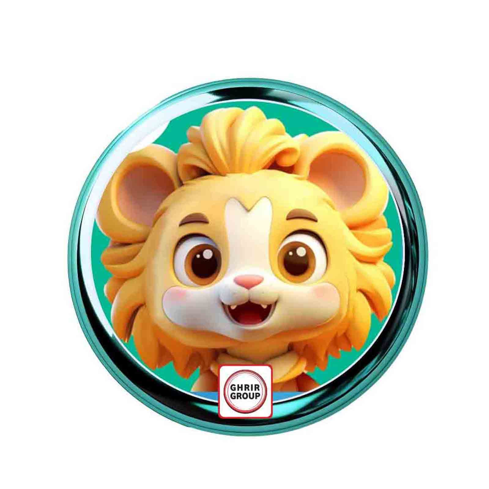 Dimo 100.000 coins