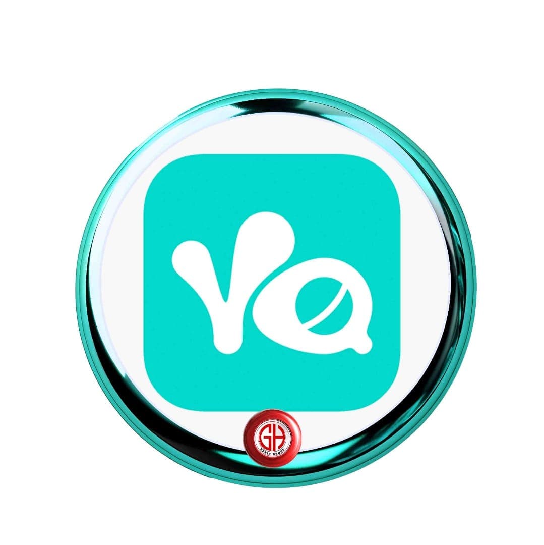 Yalla Live 5930