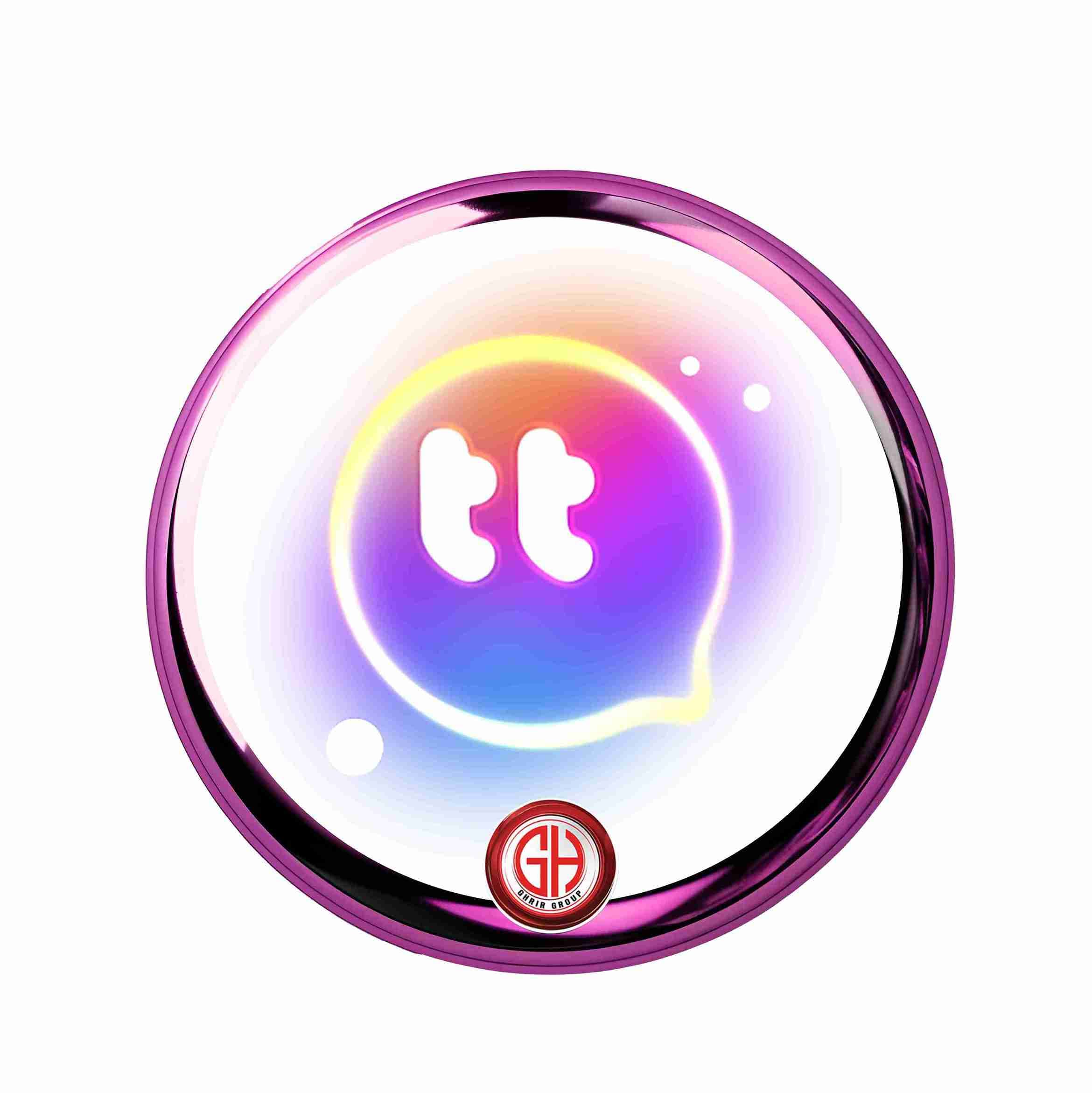 TalkTalk 5000 Coins