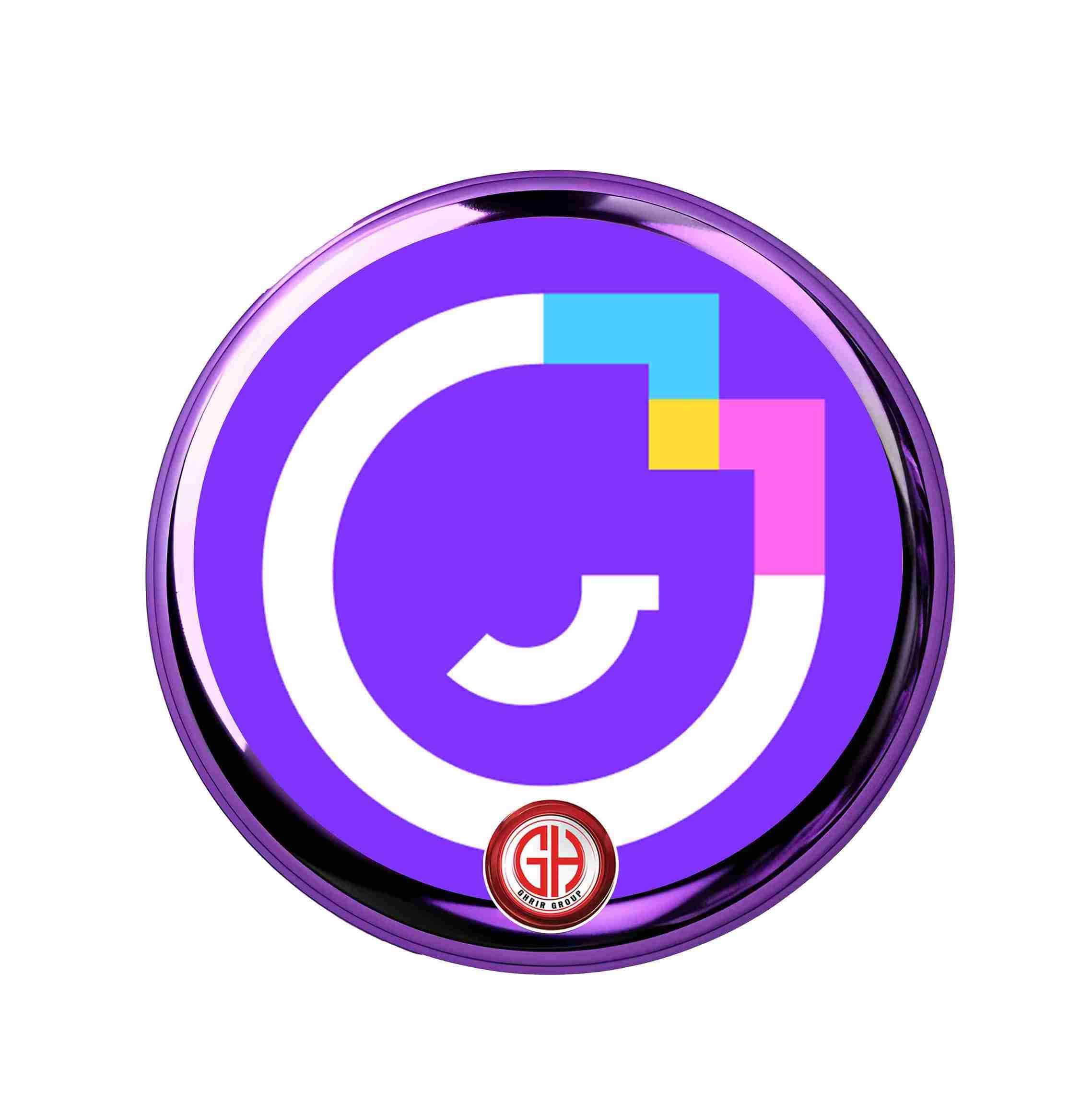 MICO Live 4000 coins