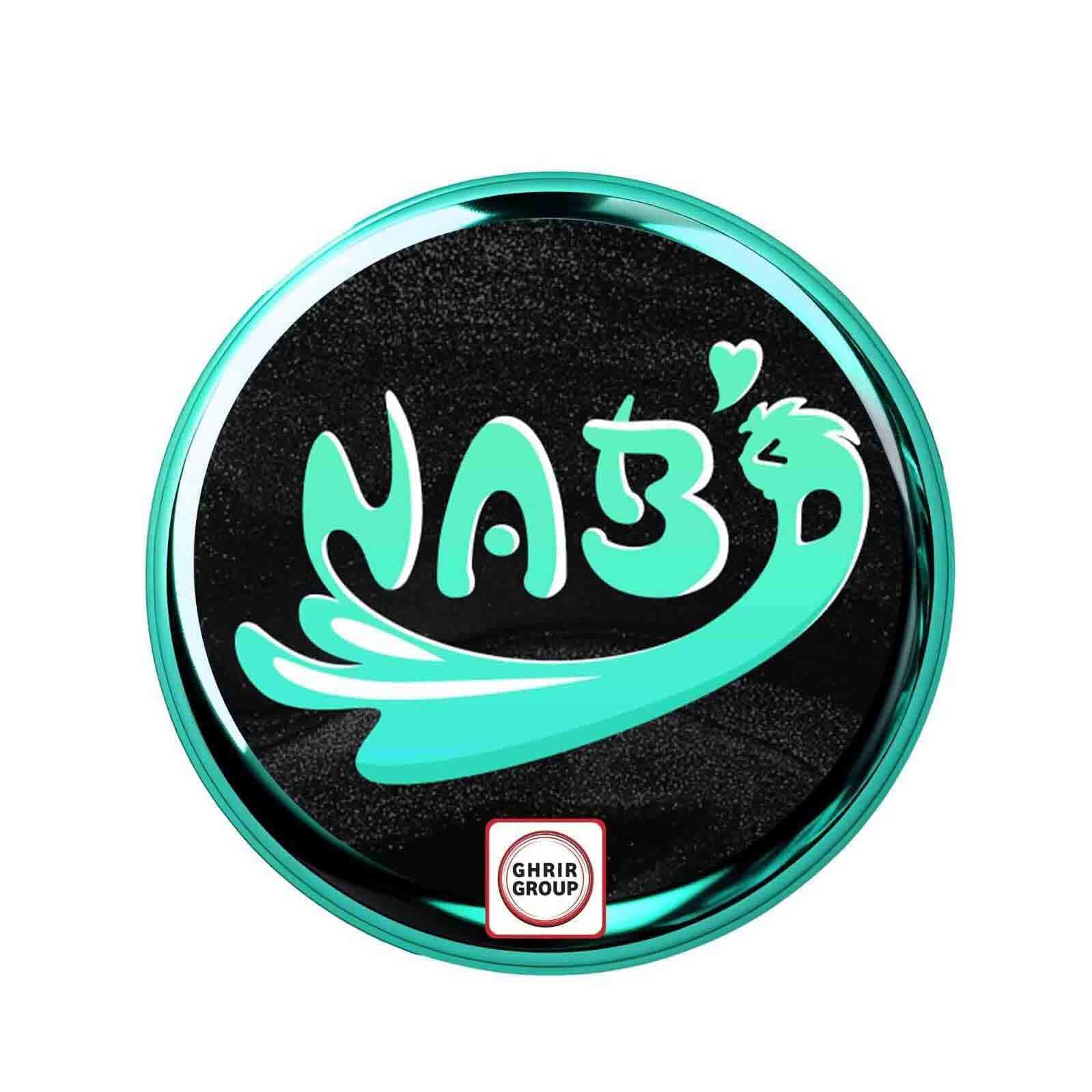 Nabd 50.000